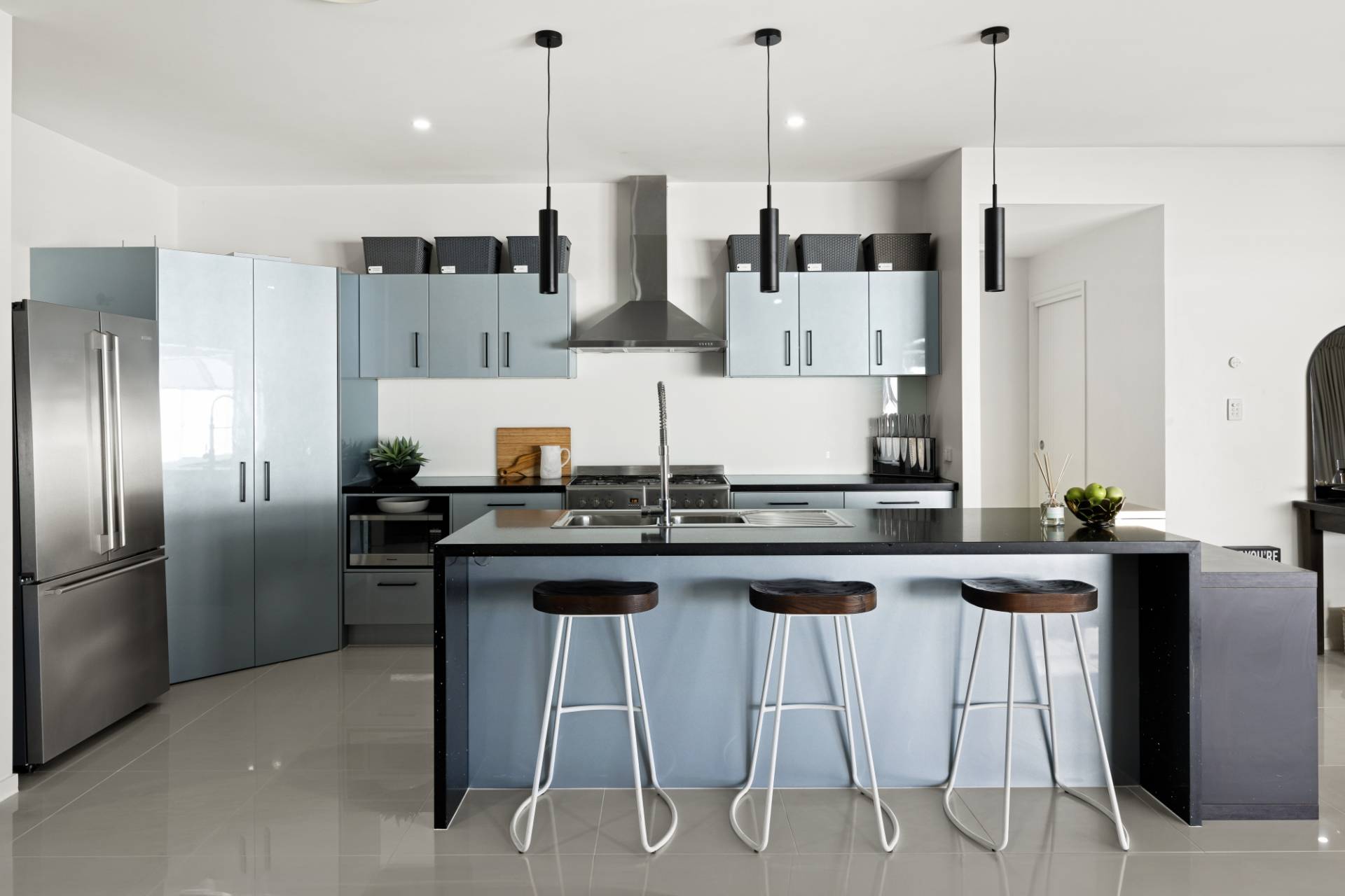 20 Lark Circuit, Mountain Creek - Thumbnail 4