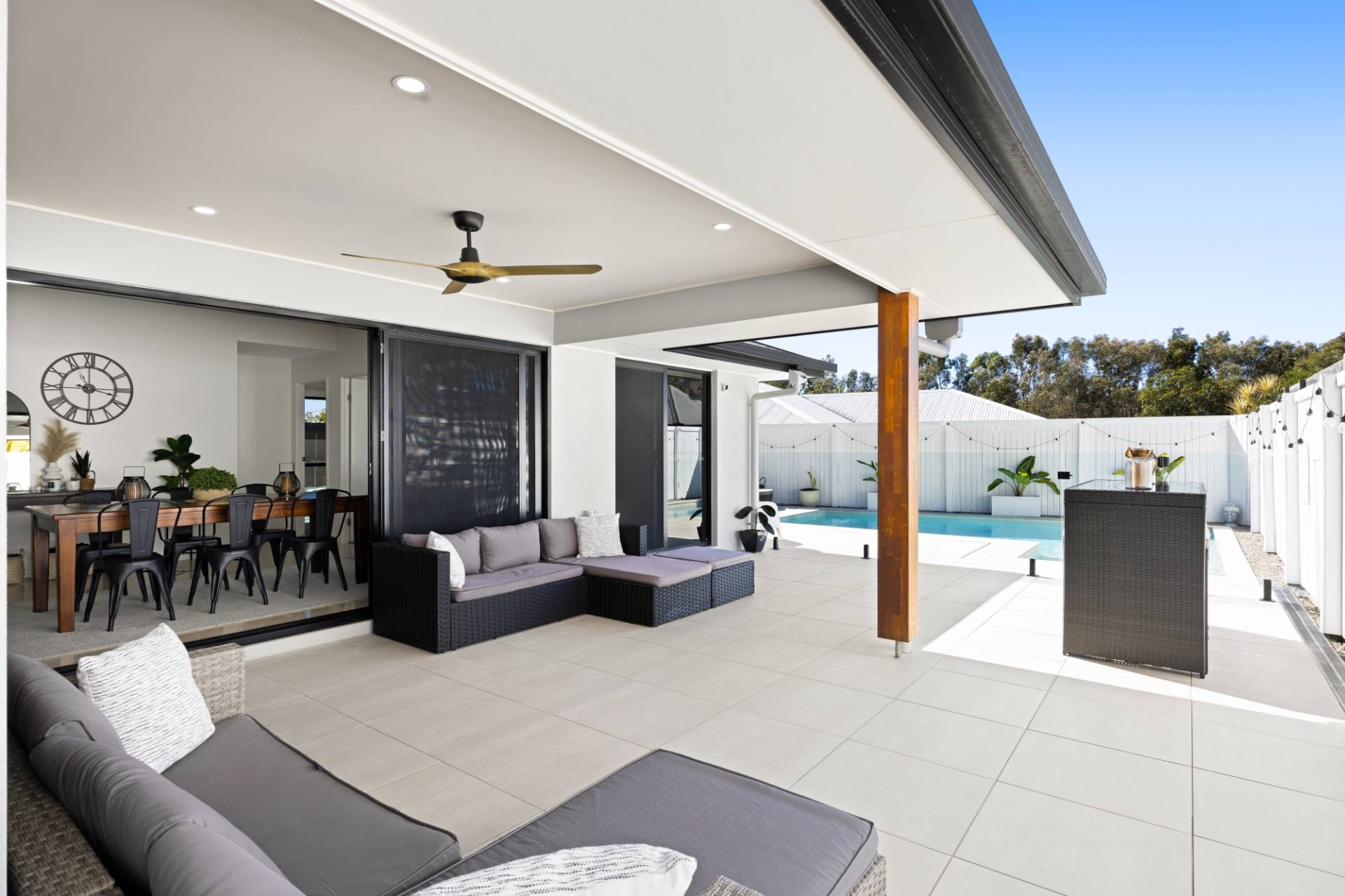 20 Lark Circuit, Mountain Creek - Thumbnail 8