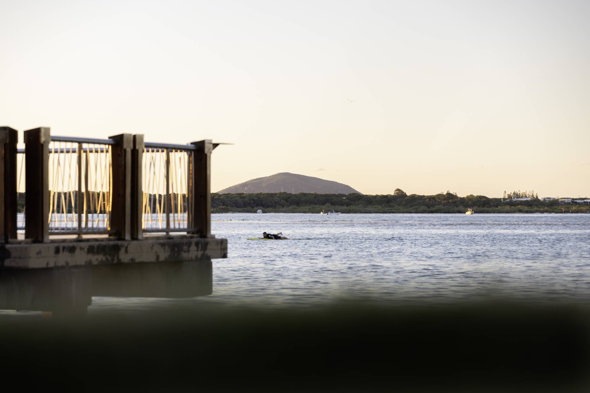 2, 60 Memorial Avenue, Maroochydore - Thumbnail 8