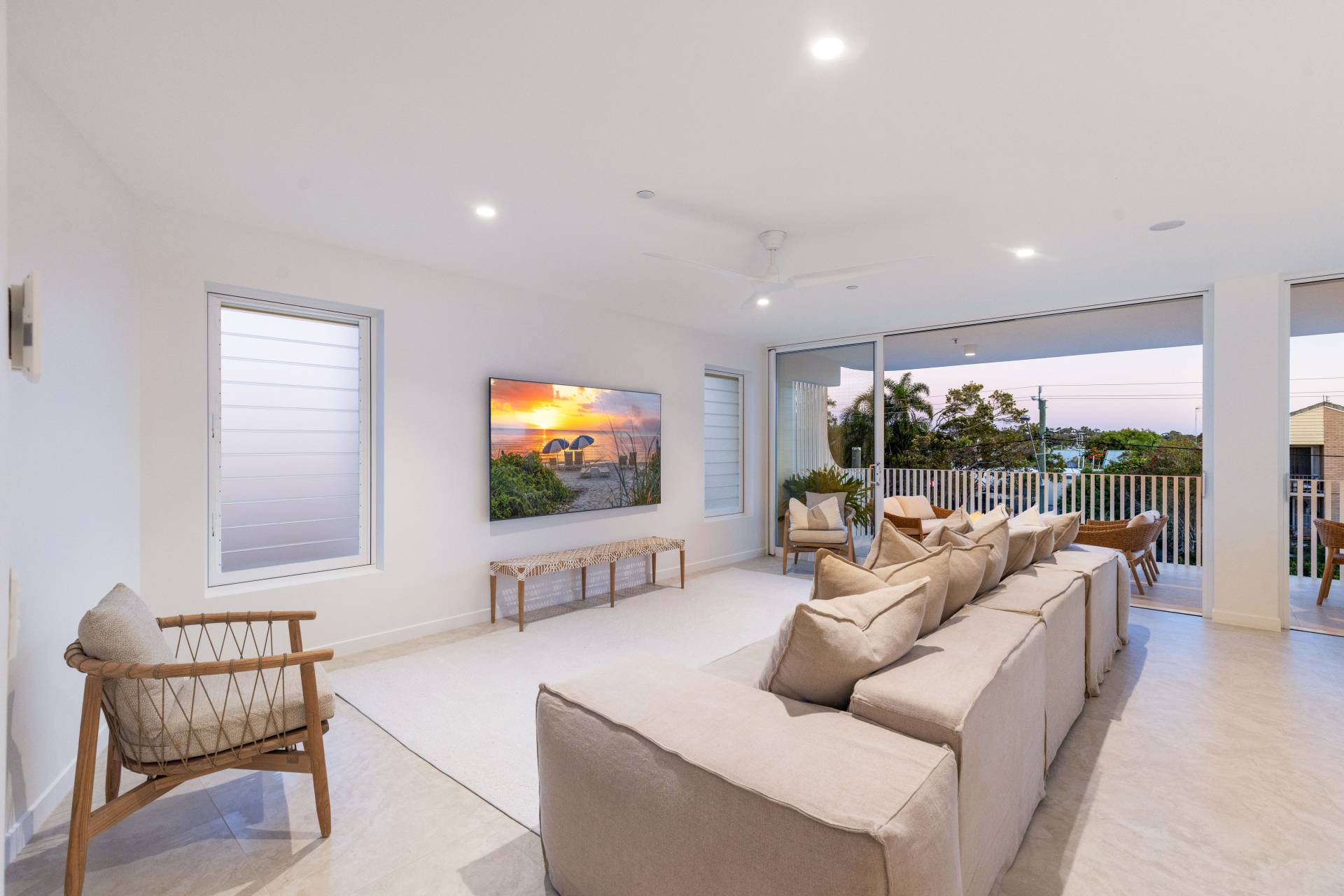 2, 60 Memorial Avenue, Maroochydore - Thumbnail 2