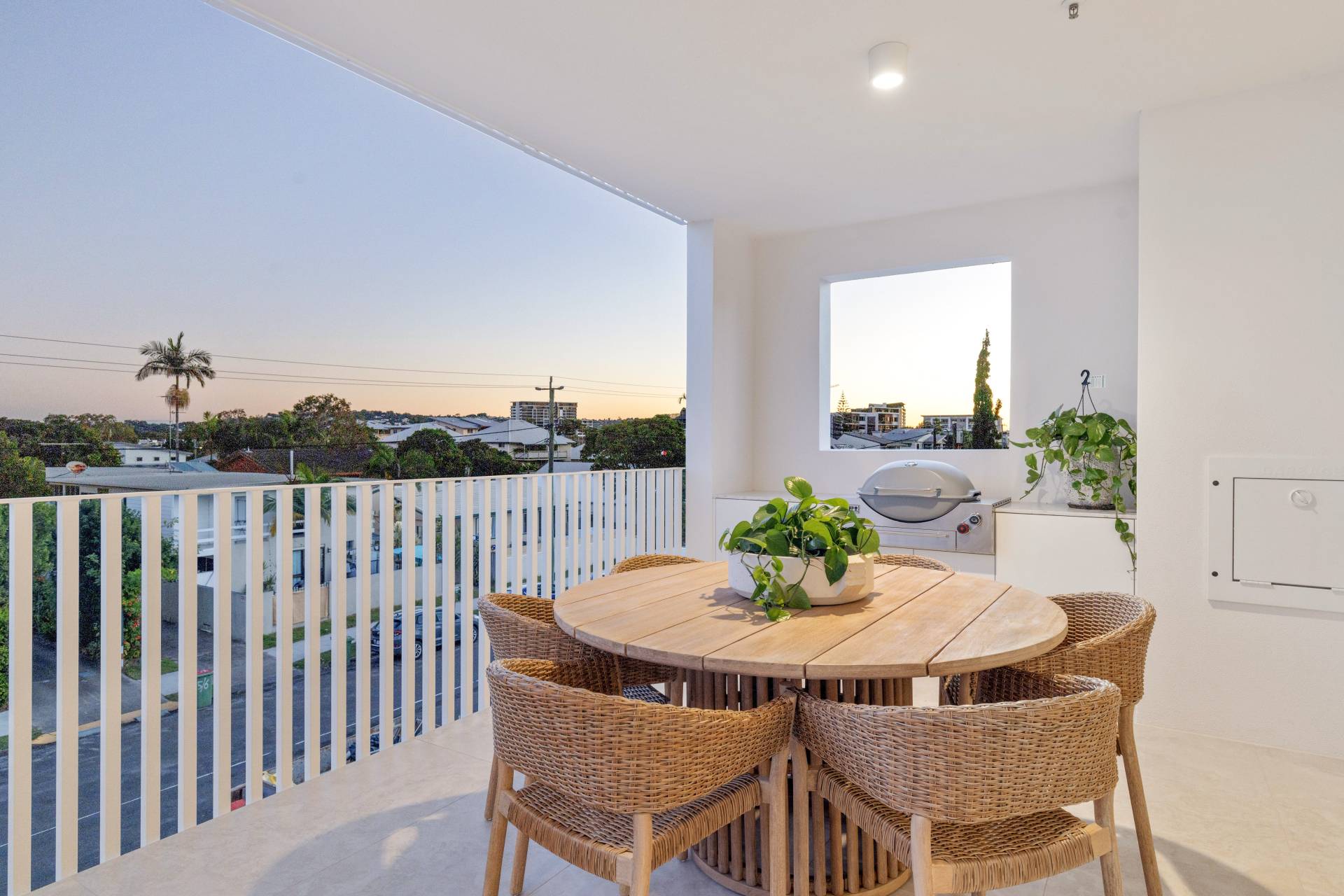 2, 60 Memorial Avenue, Maroochydore - Thumbnail 6