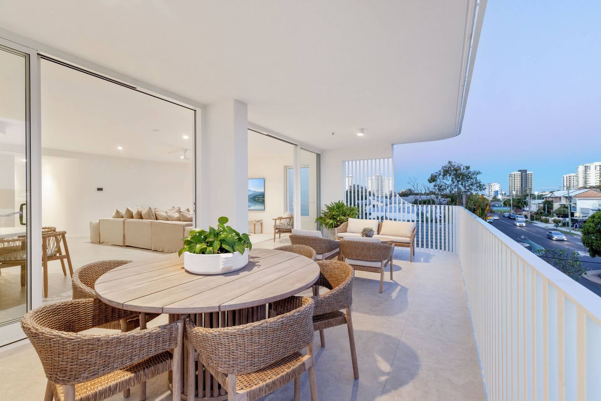 2, 60 Memorial Avenue, Maroochydore - Thumbnail 3