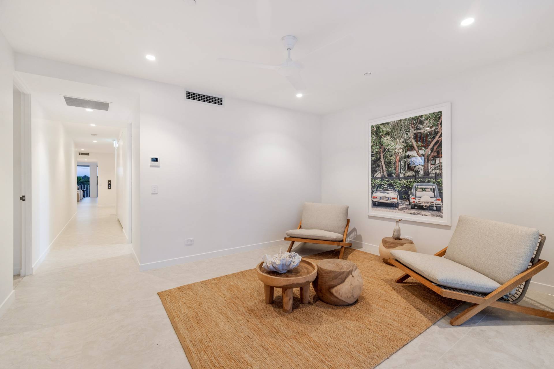 2, 60 Memorial Avenue, Maroochydore - Thumbnail 7