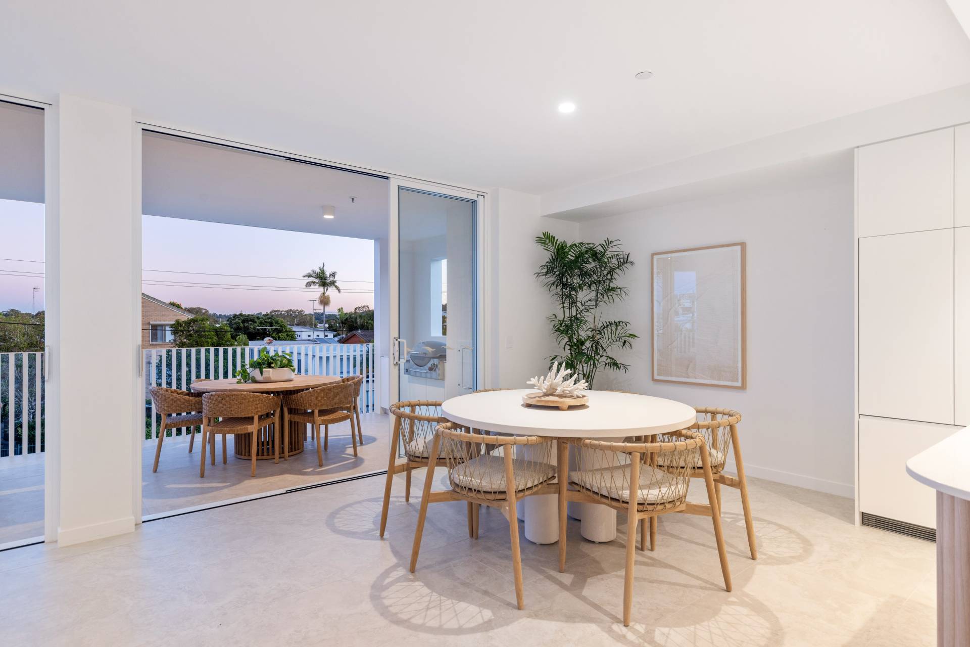 2, 60 Memorial Avenue, Maroochydore - Thumbnail 4