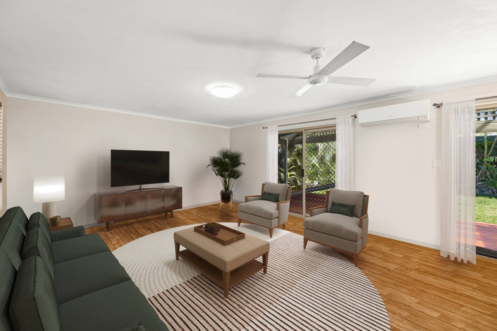 10 Oxford Close, Sippy Downs - Thumbnail 3