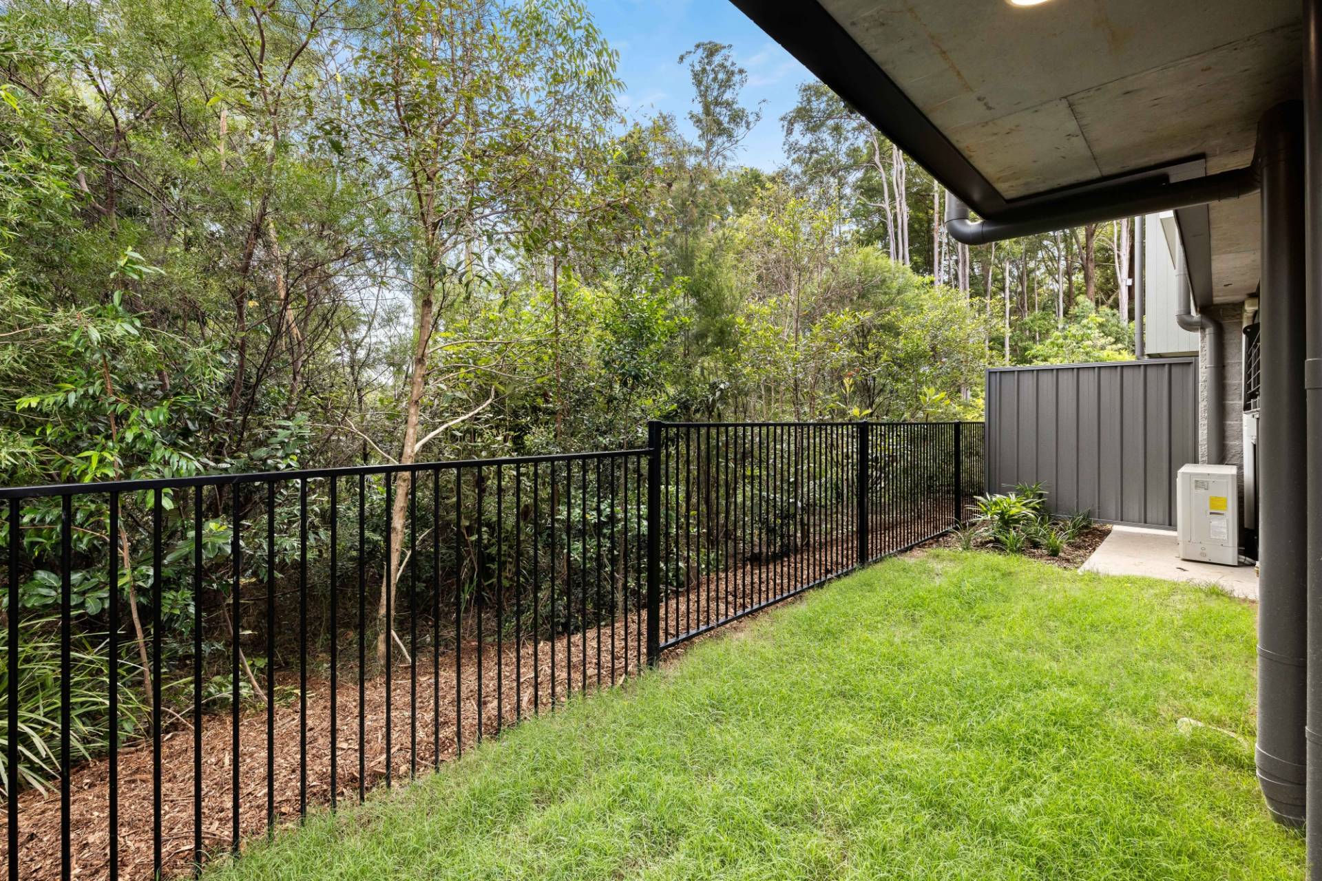 13, 9 Palm Forest Circuit, Forest Glen - Thumbnail 8