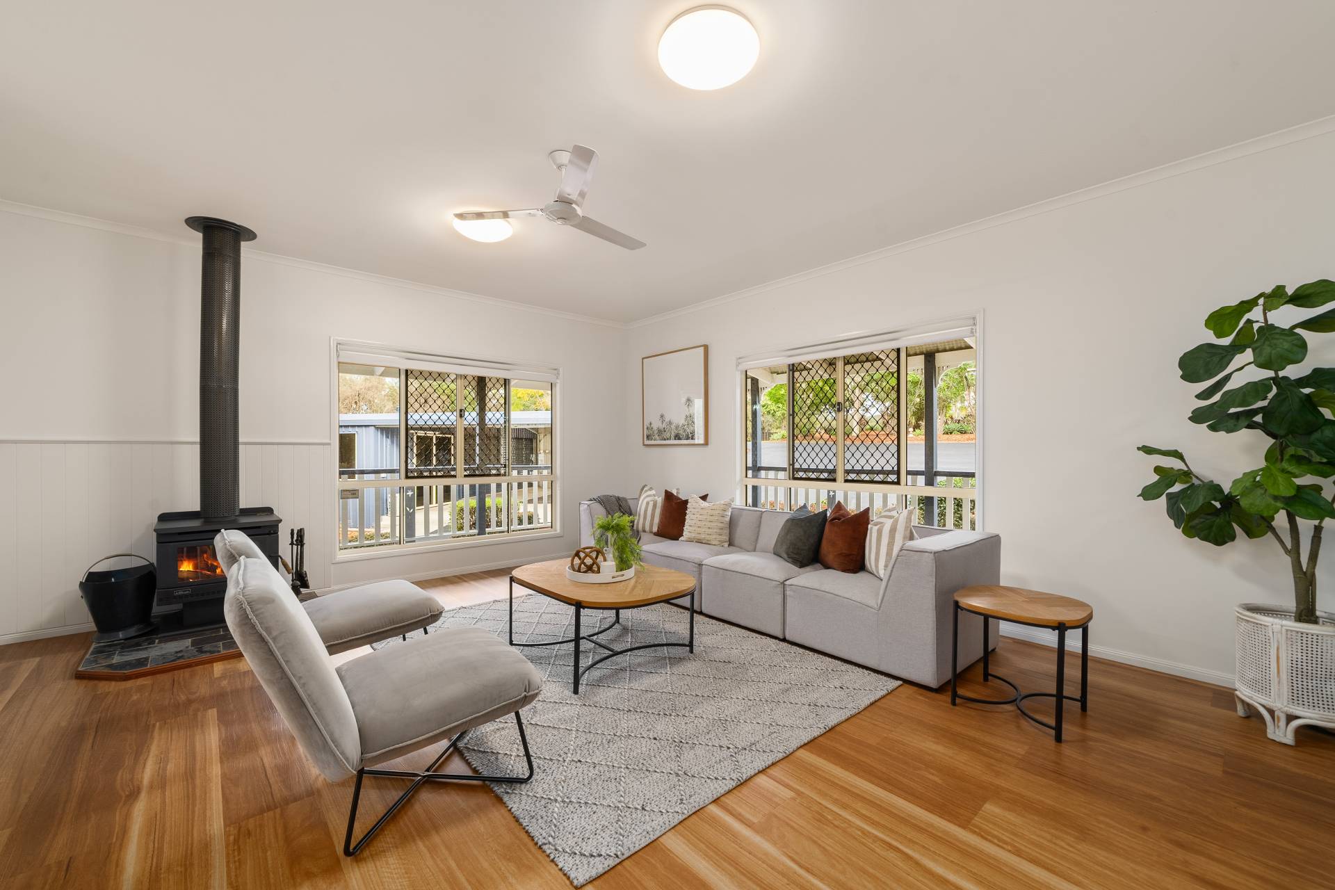 48 Waterside Drive, Wamuran - Thumbnail 2