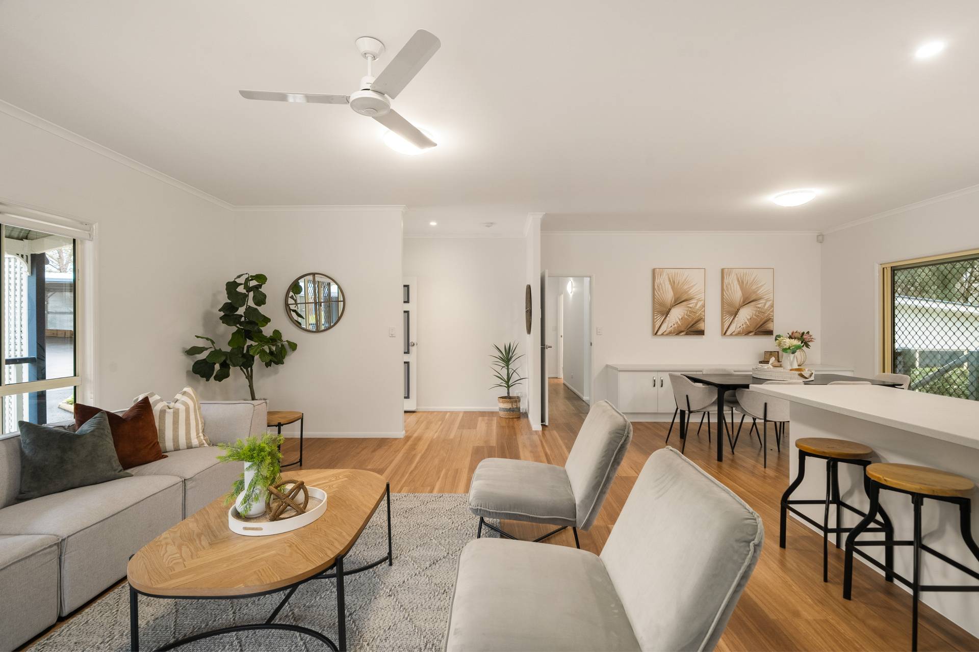48 Waterside Drive, Wamuran - Thumbnail 3