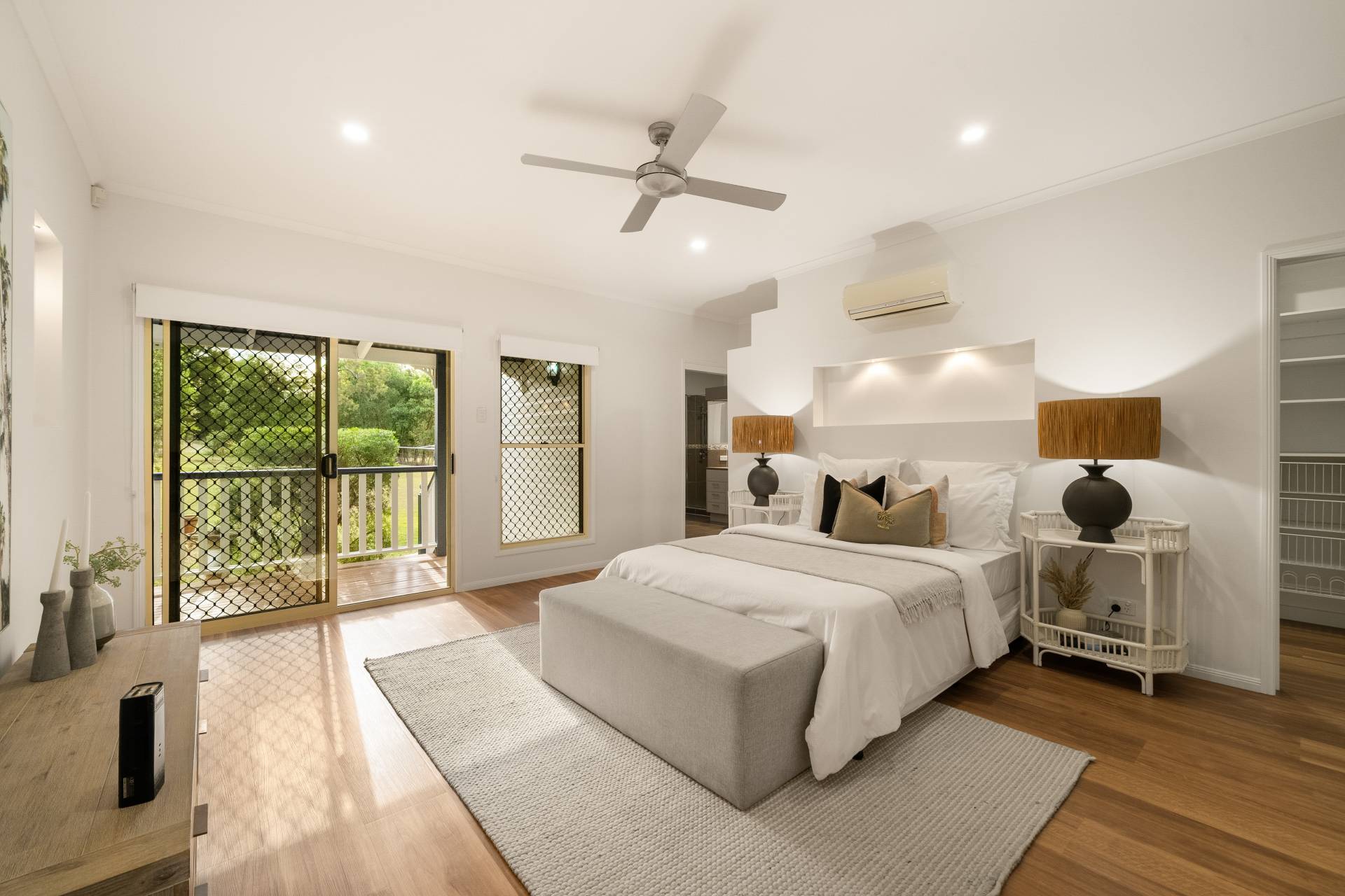48 Waterside Drive, Wamuran - Thumbnail 8