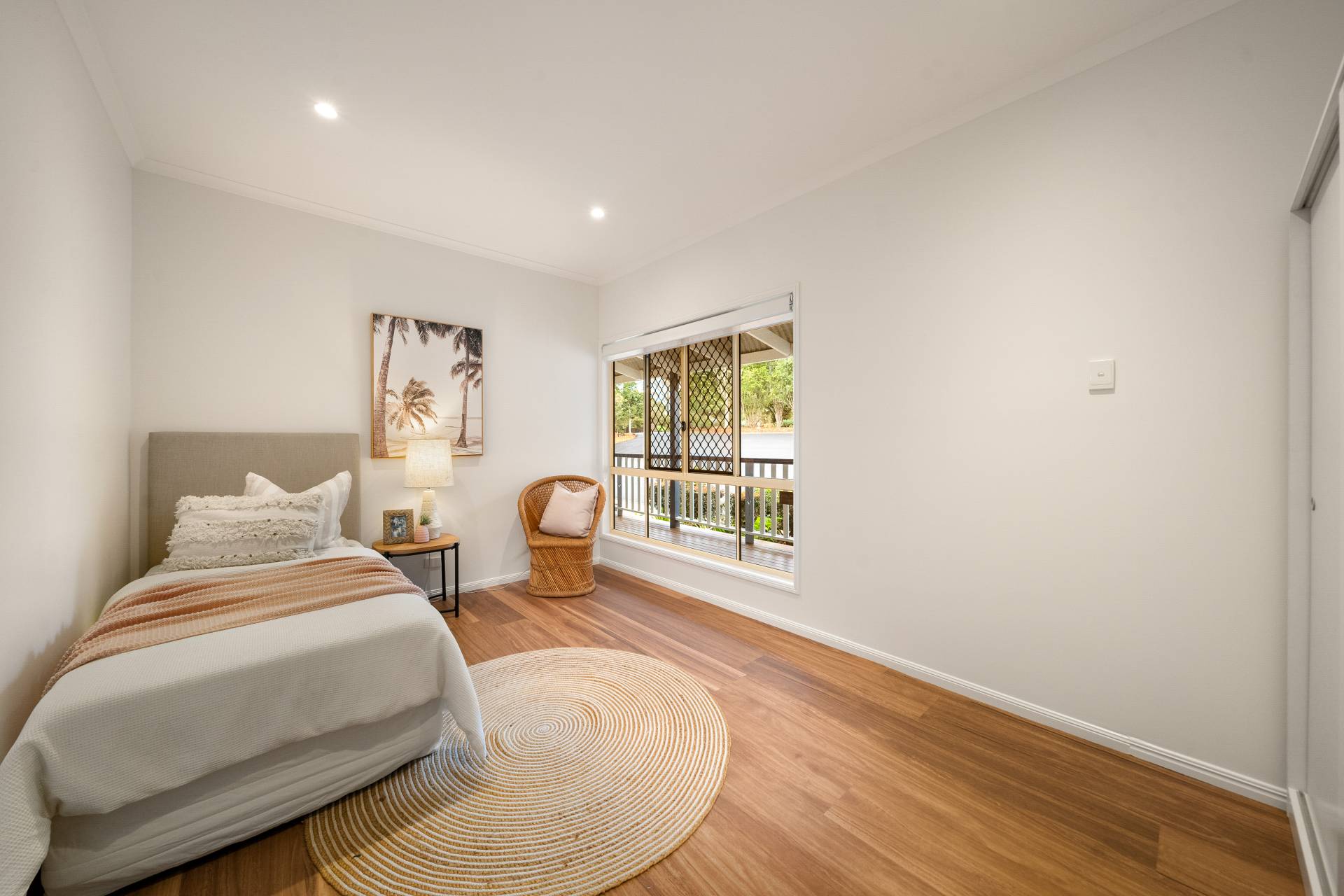 48 Waterside Drive, Wamuran - Thumbnail 6