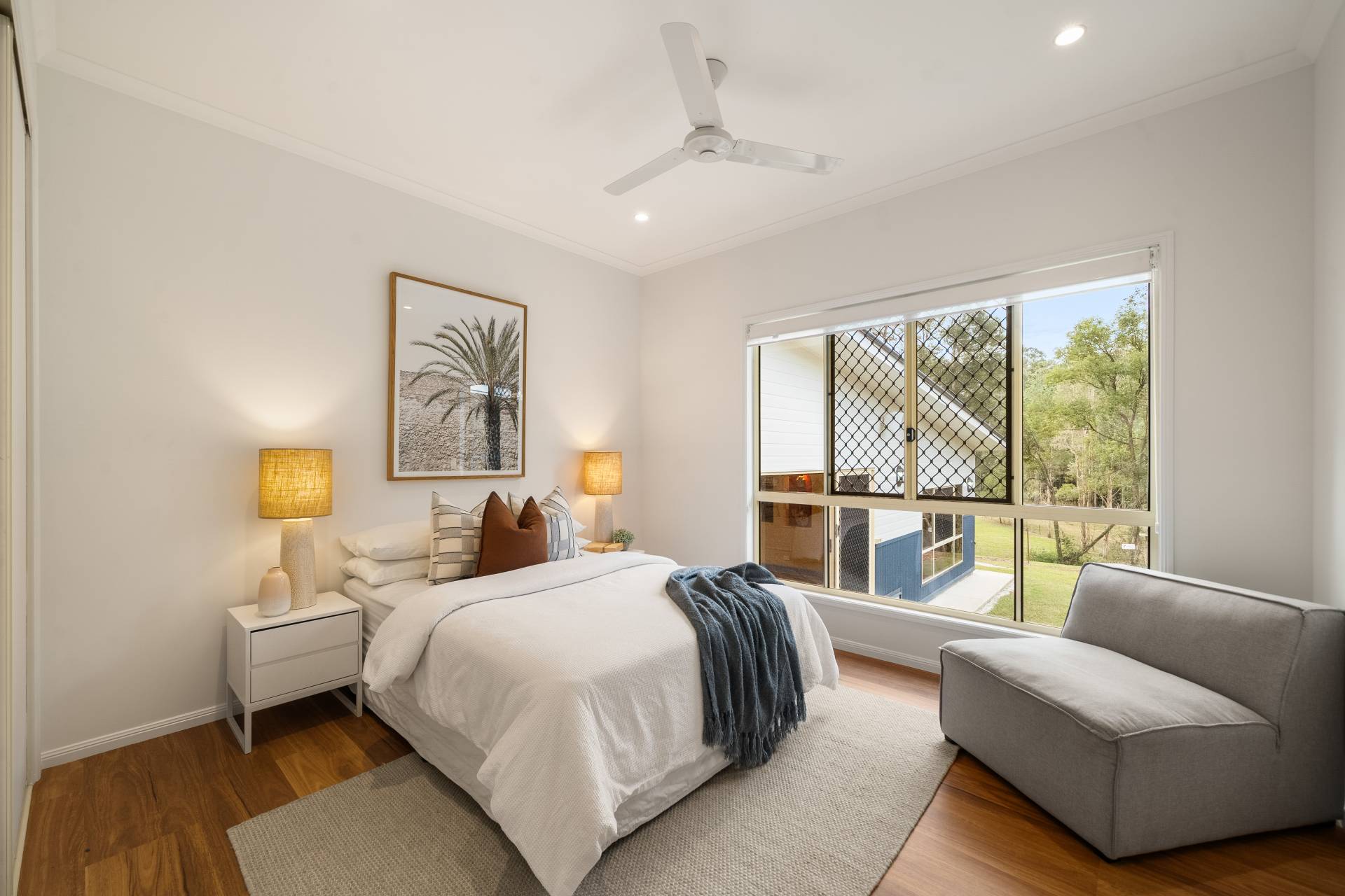 48 Waterside Drive, Wamuran - Thumbnail 7