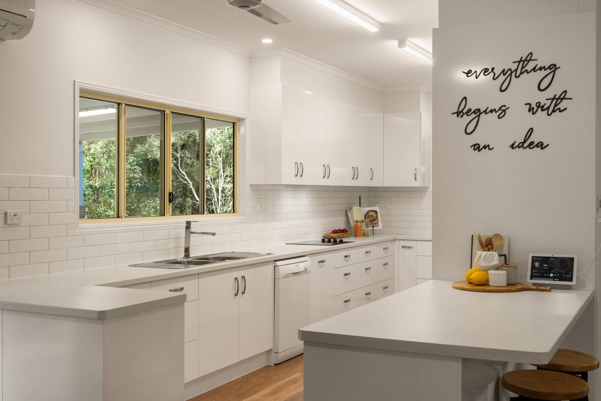 48 Waterside Drive, Wamuran - Thumbnail 4