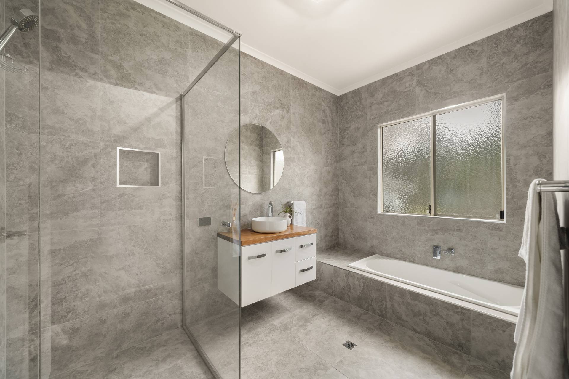 48 Waterside Drive, Wamuran - Thumbnail 5