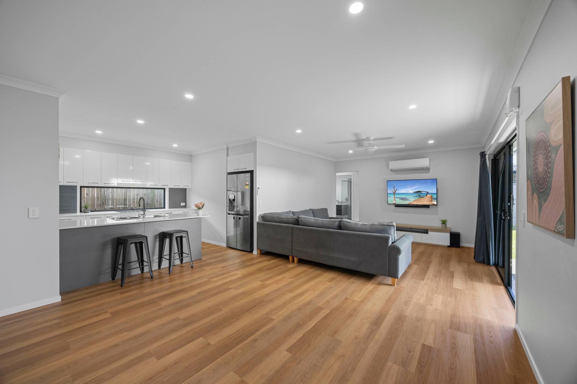 46 Ficus Drive, Palmview - Thumbnail 2