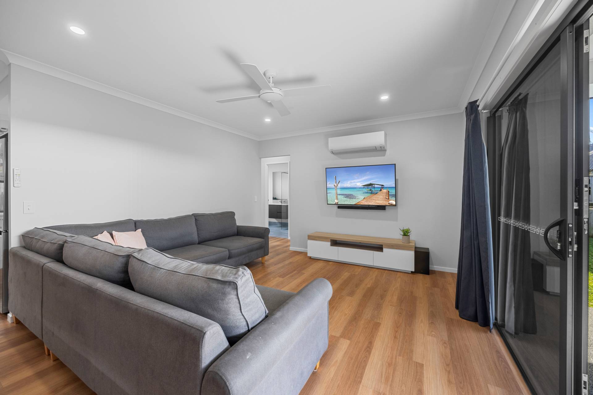 46 Ficus Drive, Palmview - Thumbnail 5