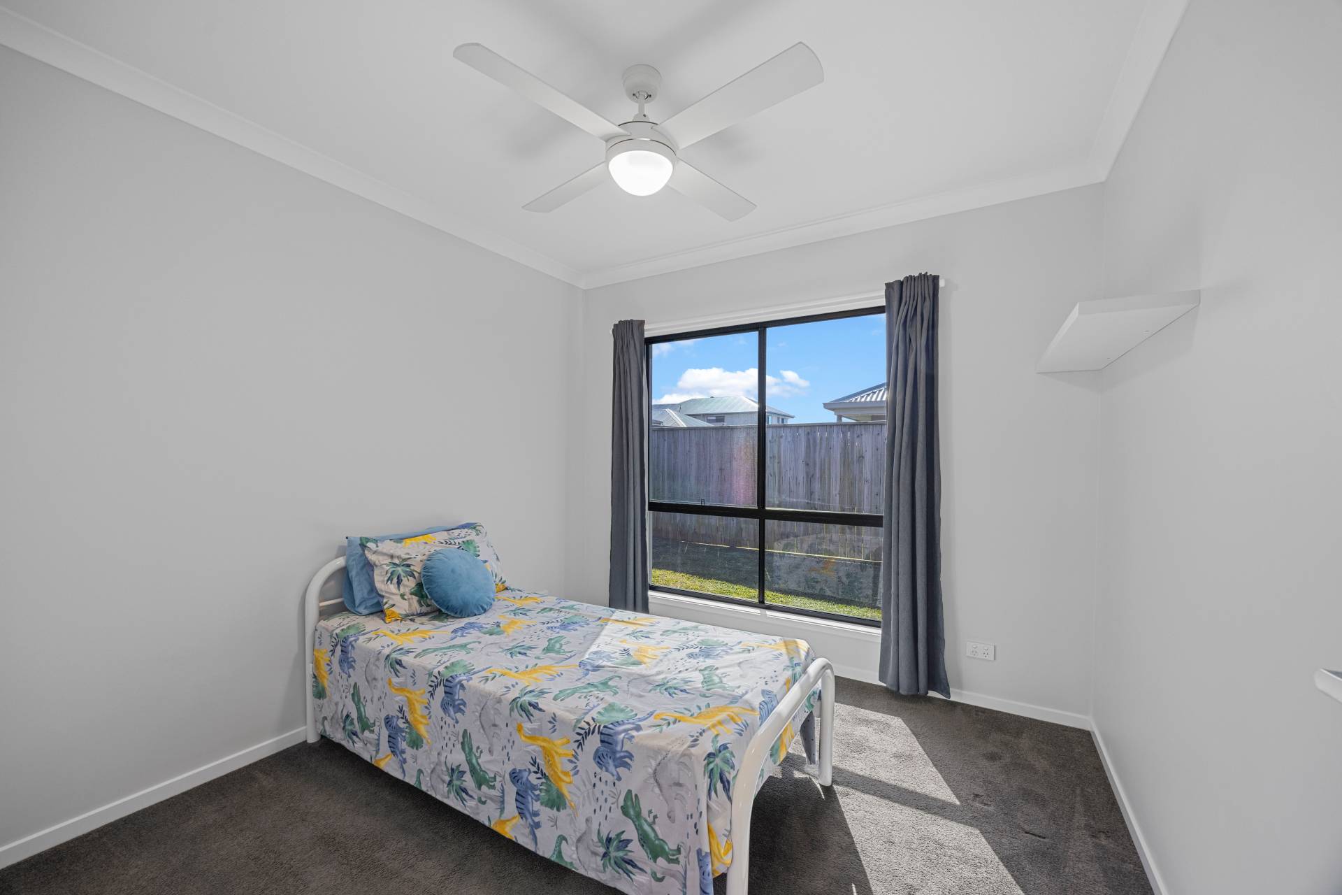 46 Ficus Drive, Palmview - Thumbnail 6