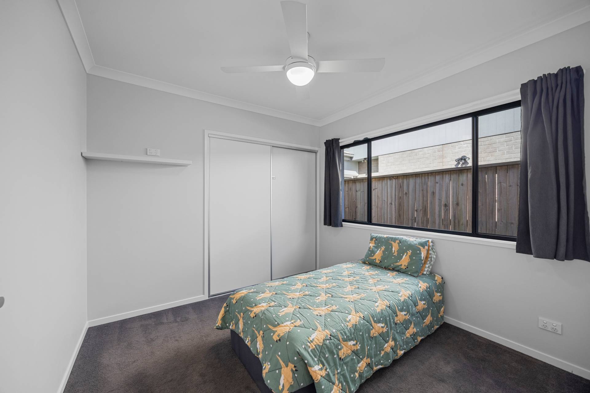 46 Ficus Drive, Palmview - Thumbnail 7