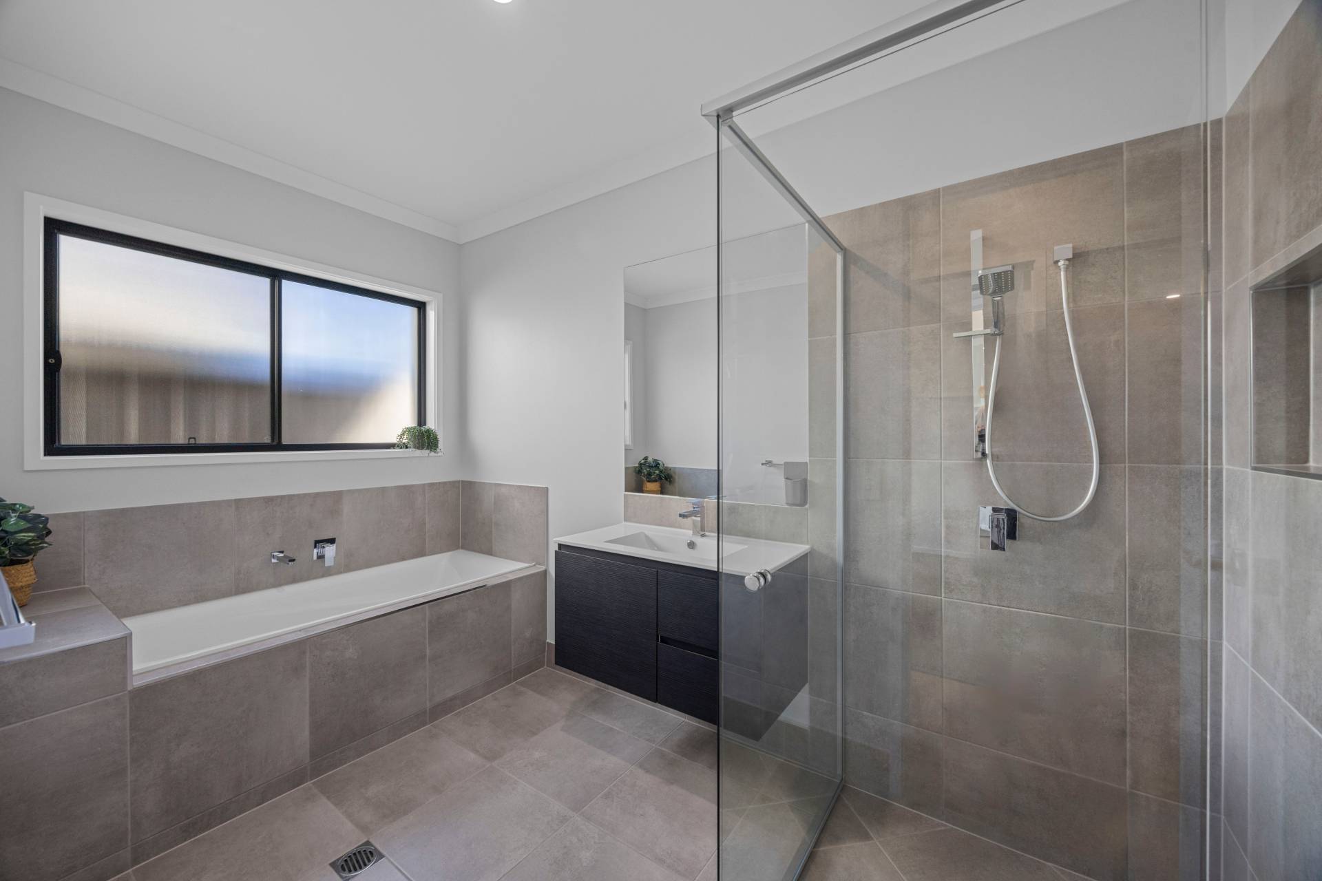 46 Ficus Drive, Palmview - Thumbnail 8