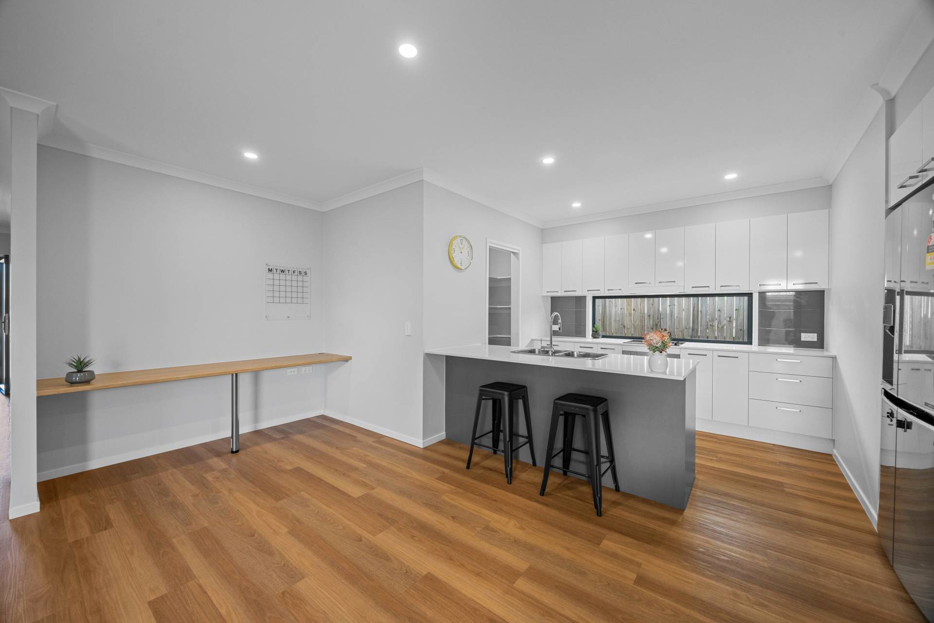 46 Ficus Drive, Palmview - Thumbnail 3