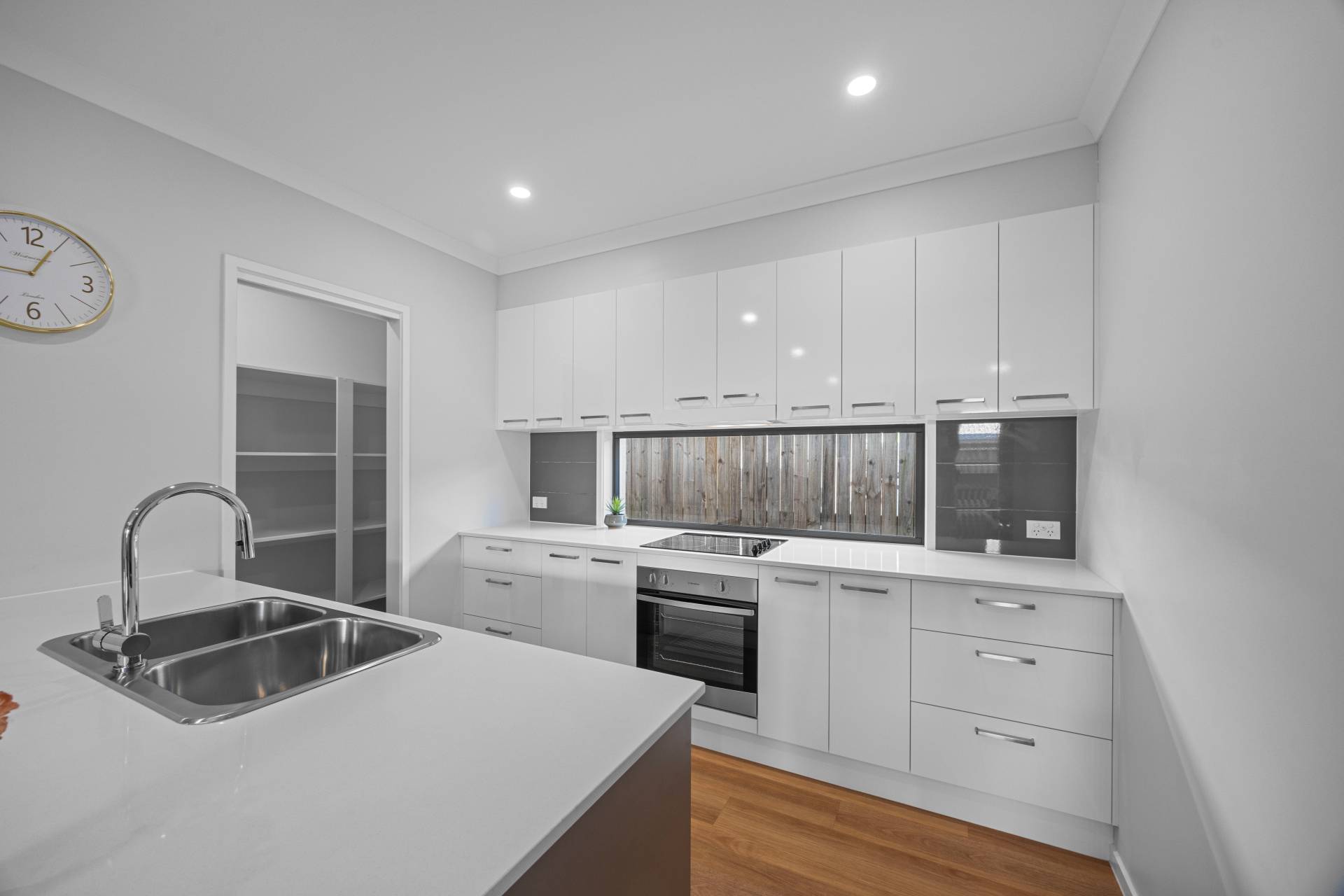 46 Ficus Drive, Palmview - Thumbnail 4