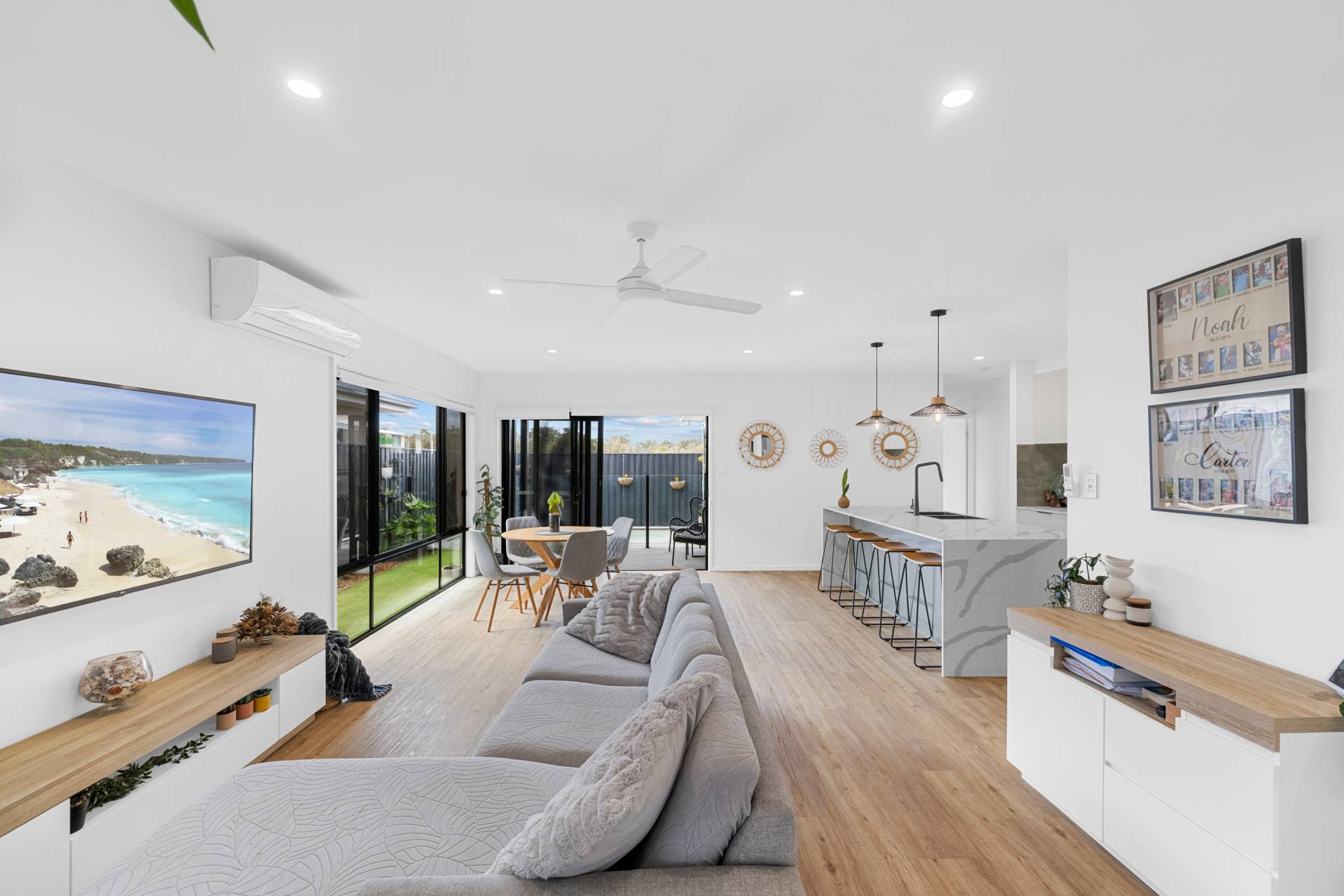 3 Sage Crescent, Palmview - Thumbnail 2