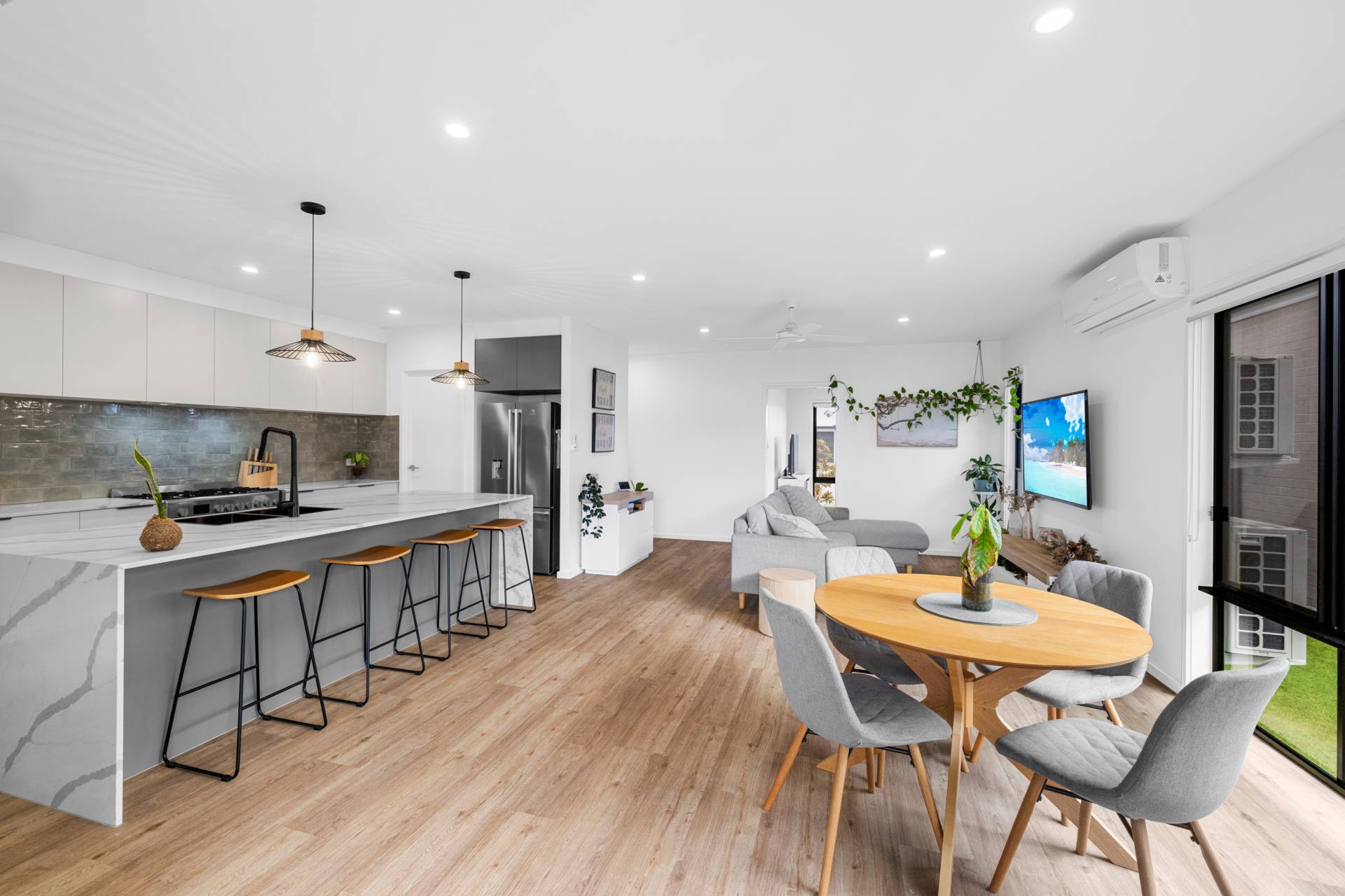 3 Sage Crescent, Palmview - Thumbnail 3