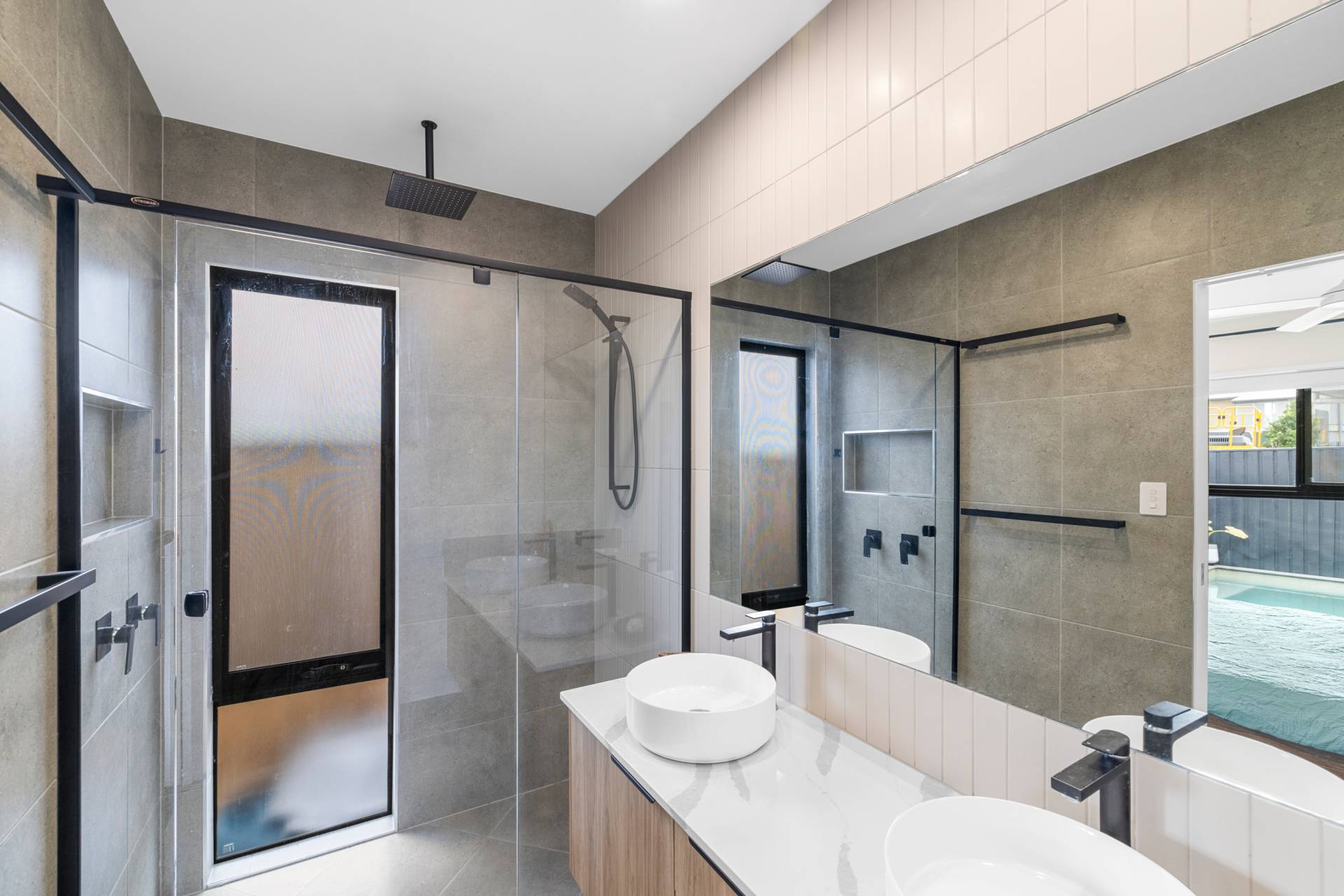 3 Sage Crescent, Palmview - Thumbnail 7