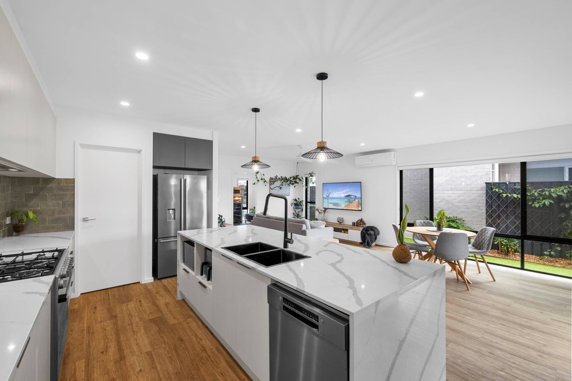 3 Sage Crescent, Palmview - Thumbnail 5