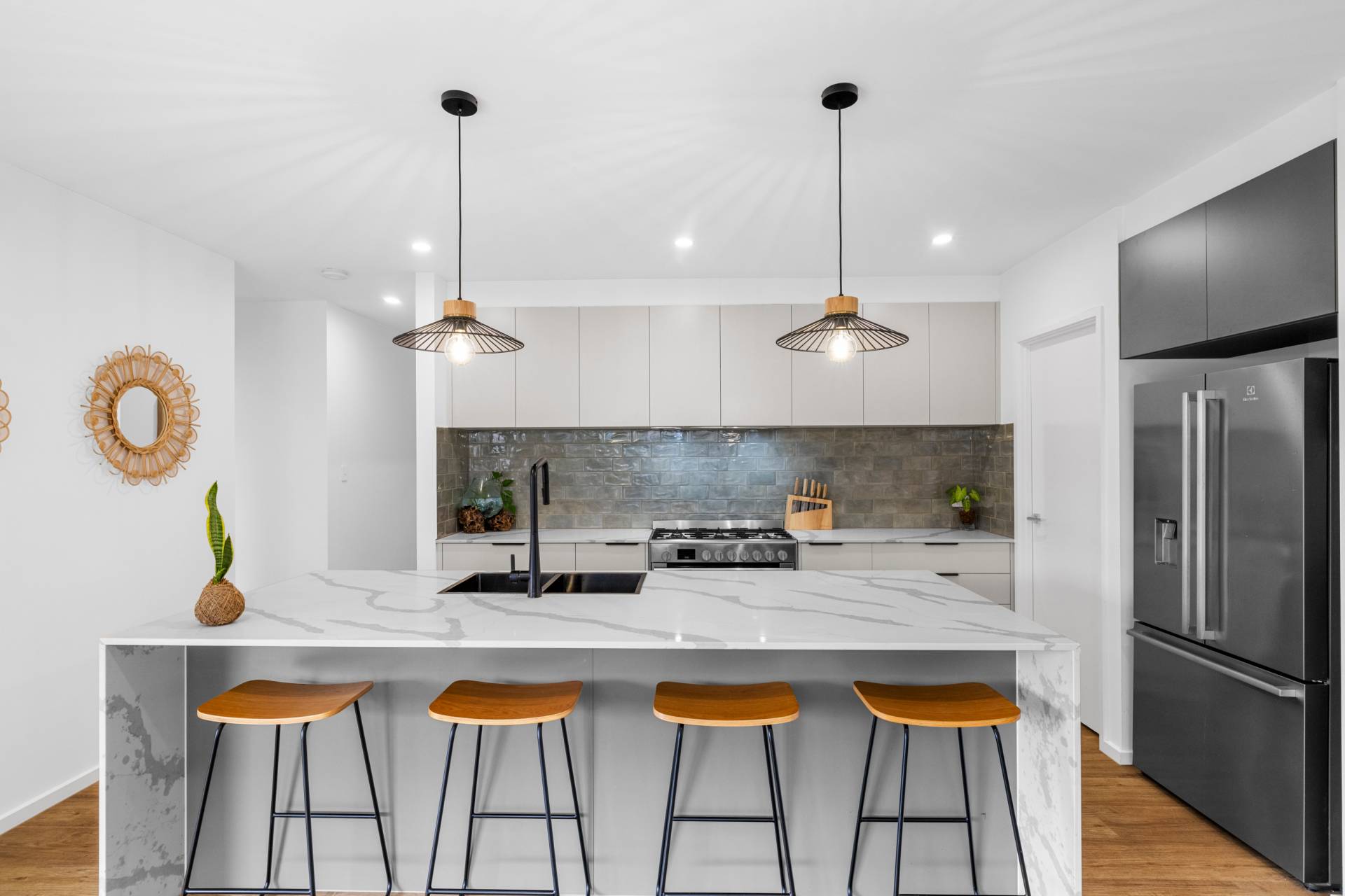 3 Sage Crescent, Palmview - Thumbnail 4