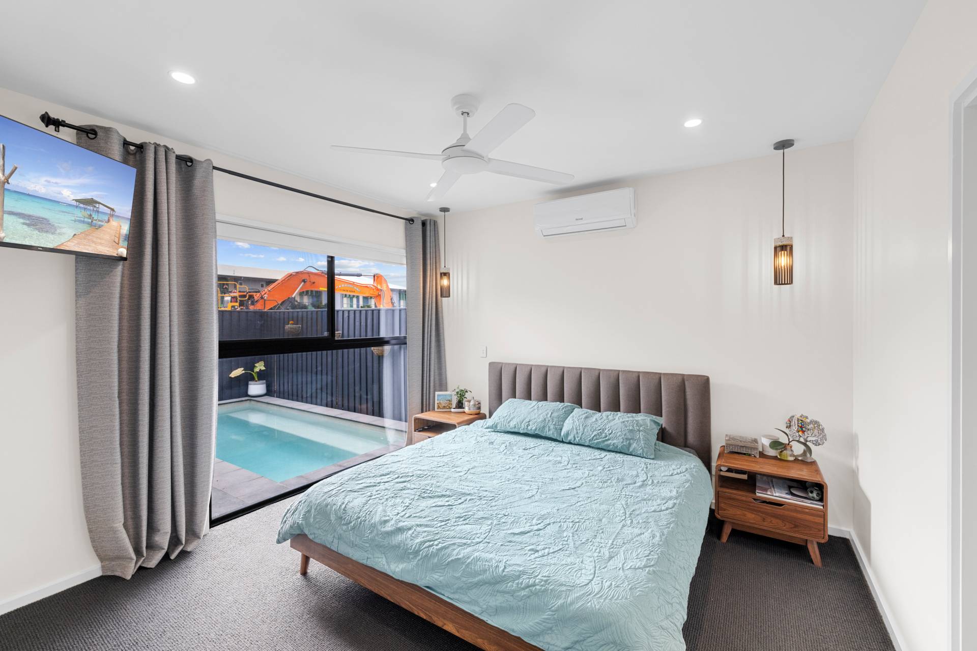 3 Sage Crescent, Palmview - Thumbnail 6