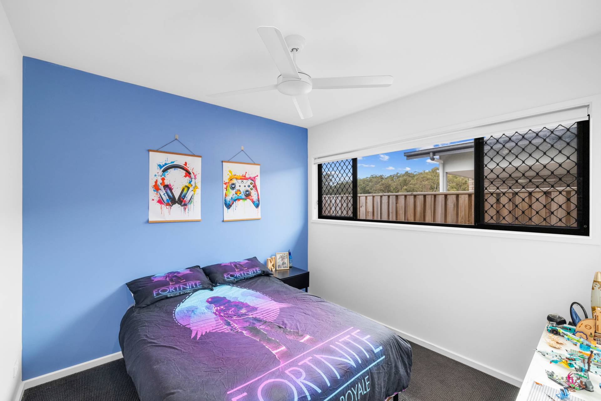 3 Sage Crescent, Palmview - Thumbnail 8