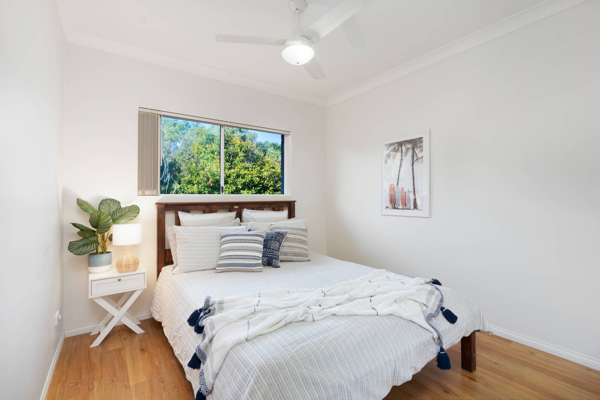 10/30-32 Ramilles Street, Mount Coolum - Thumbnail 6