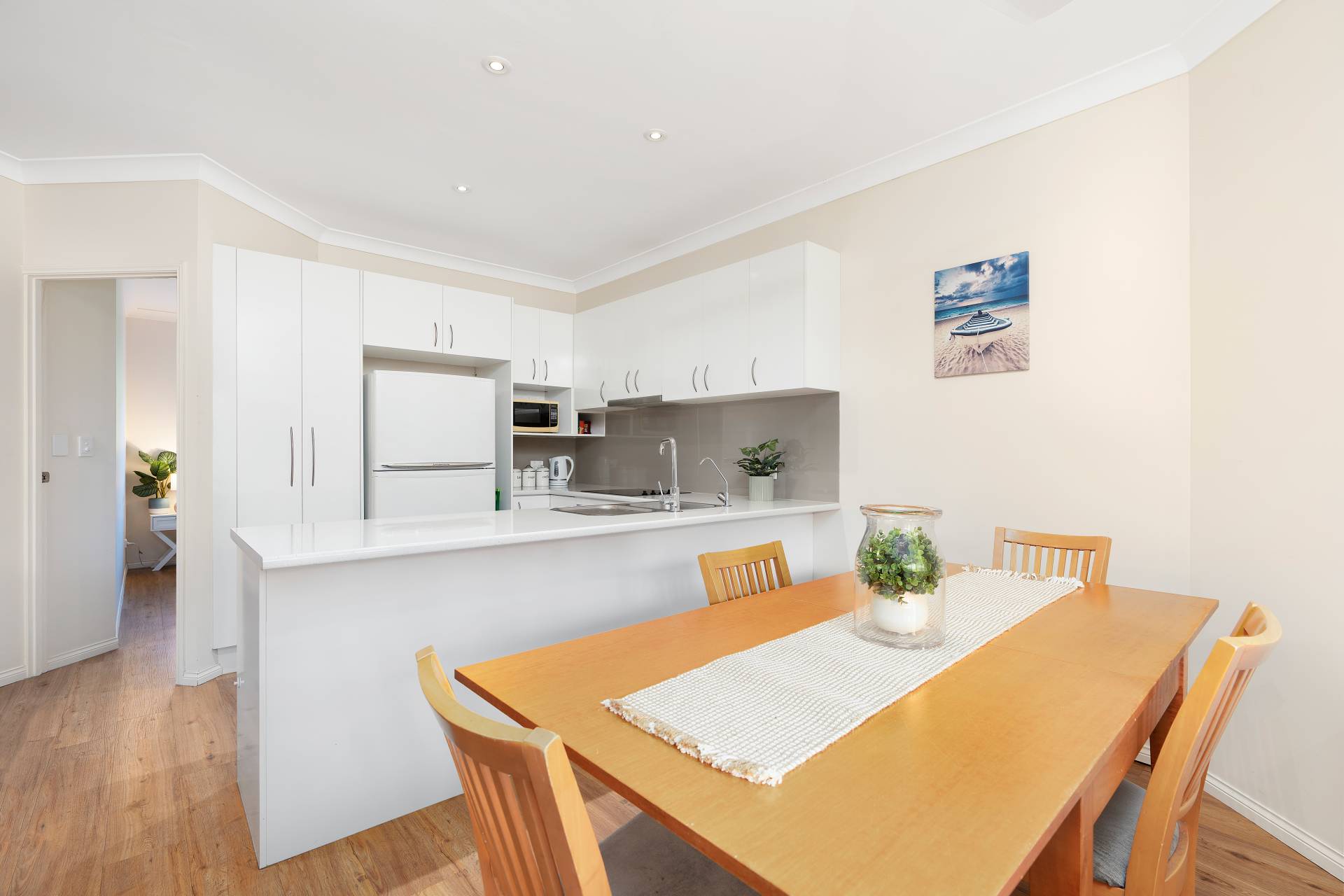 10/30-32 Ramilles Street, Mount Coolum - Thumbnail 3