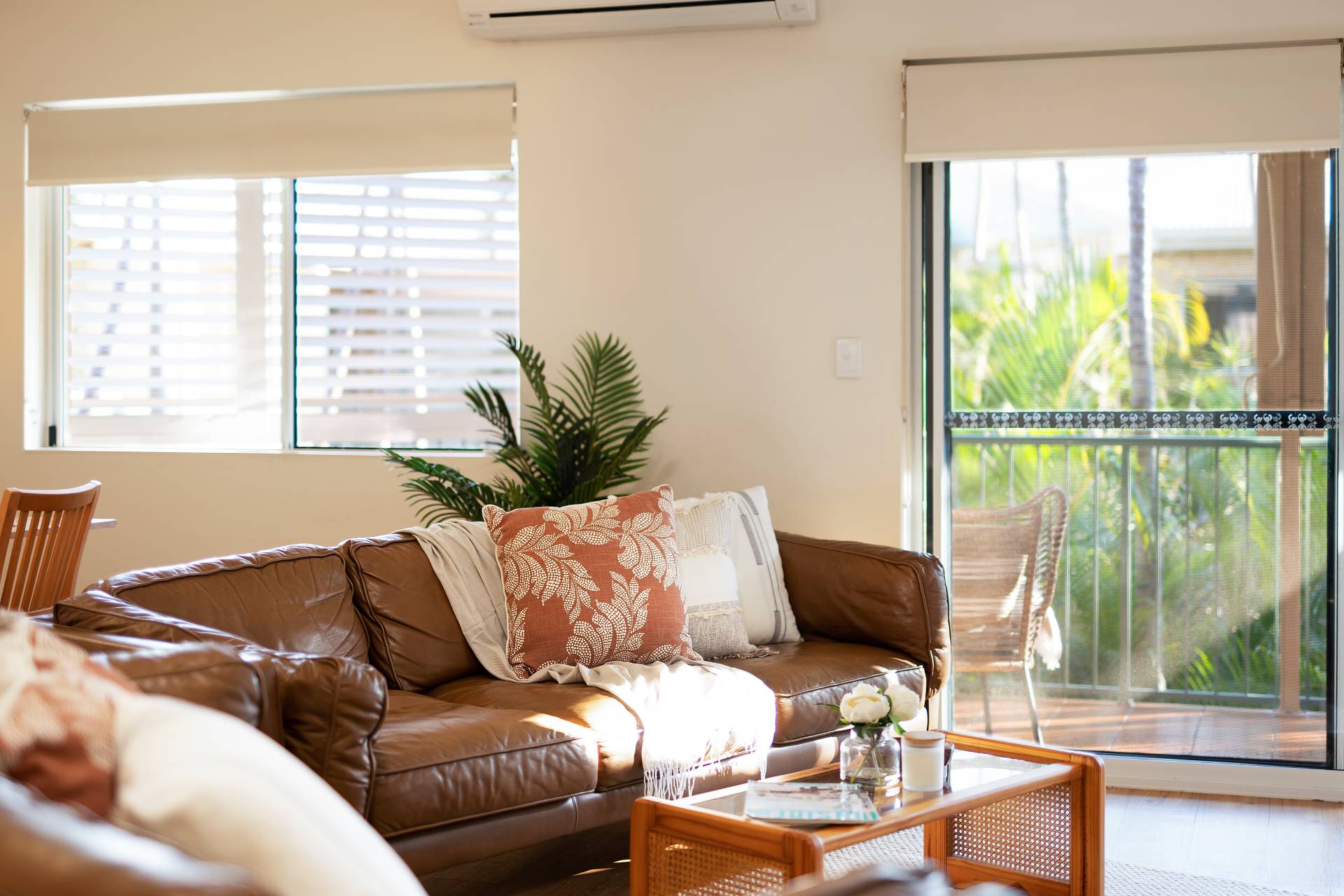 10/30-32 Ramilles Street, Mount Coolum - Thumbnail 4