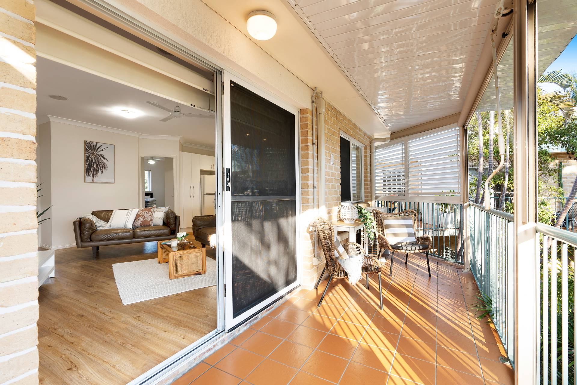 10/30-32 Ramilles Street, Mount Coolum - Thumbnail 5