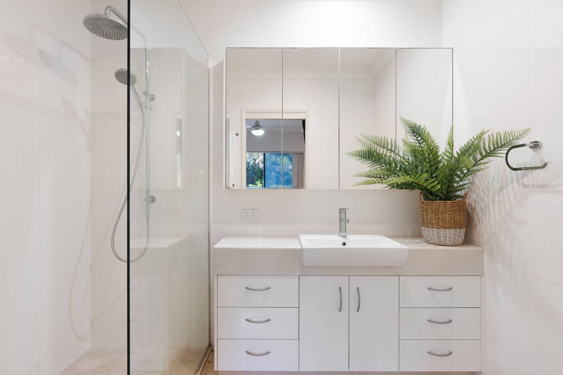 10/30-32 Ramilles Street, Mount Coolum - Thumbnail 8