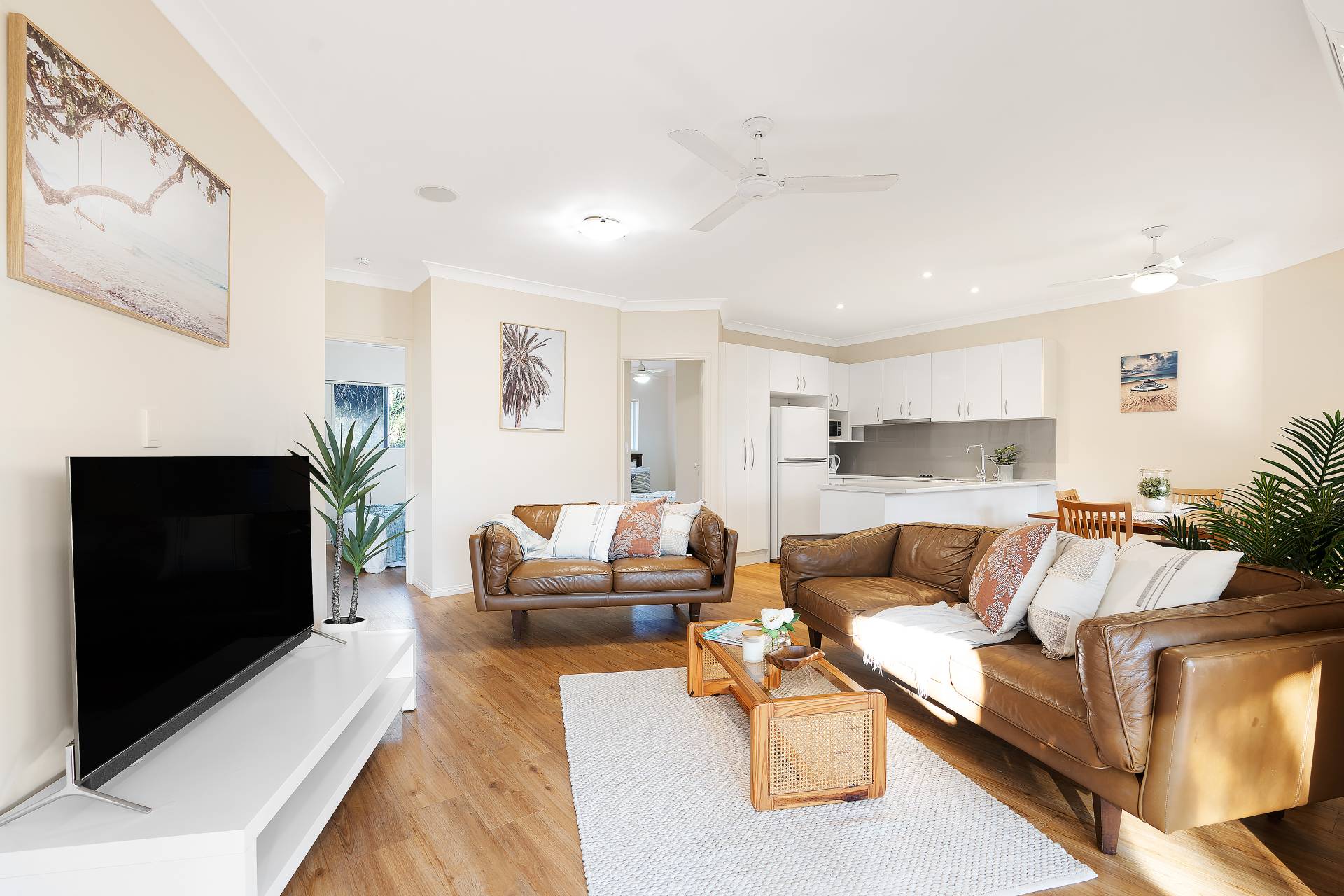 10/30-32 Ramilles Street, Mount Coolum - Thumbnail 2