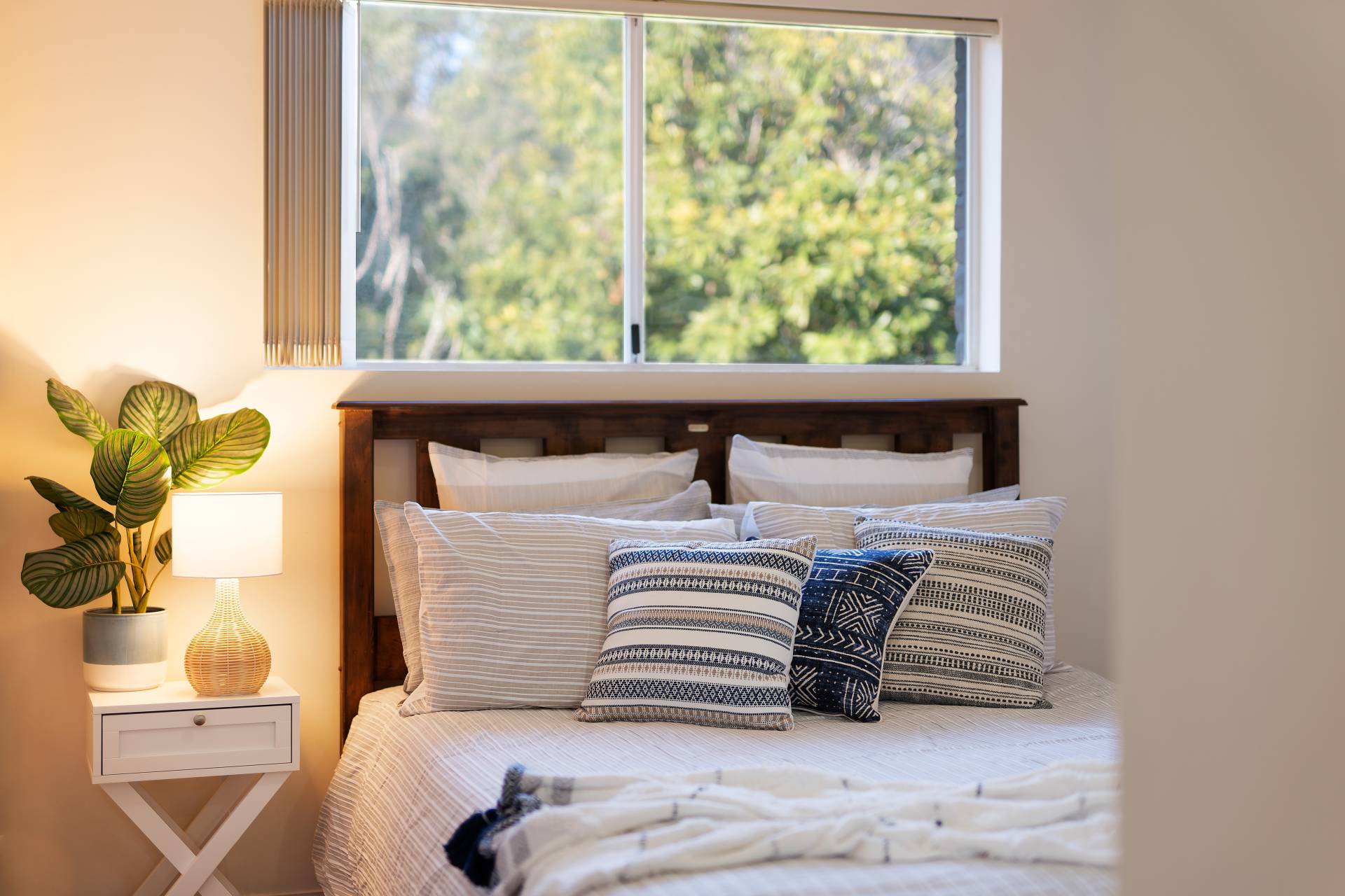 10/30-32 Ramilles Street, Mount Coolum - Thumbnail 7
