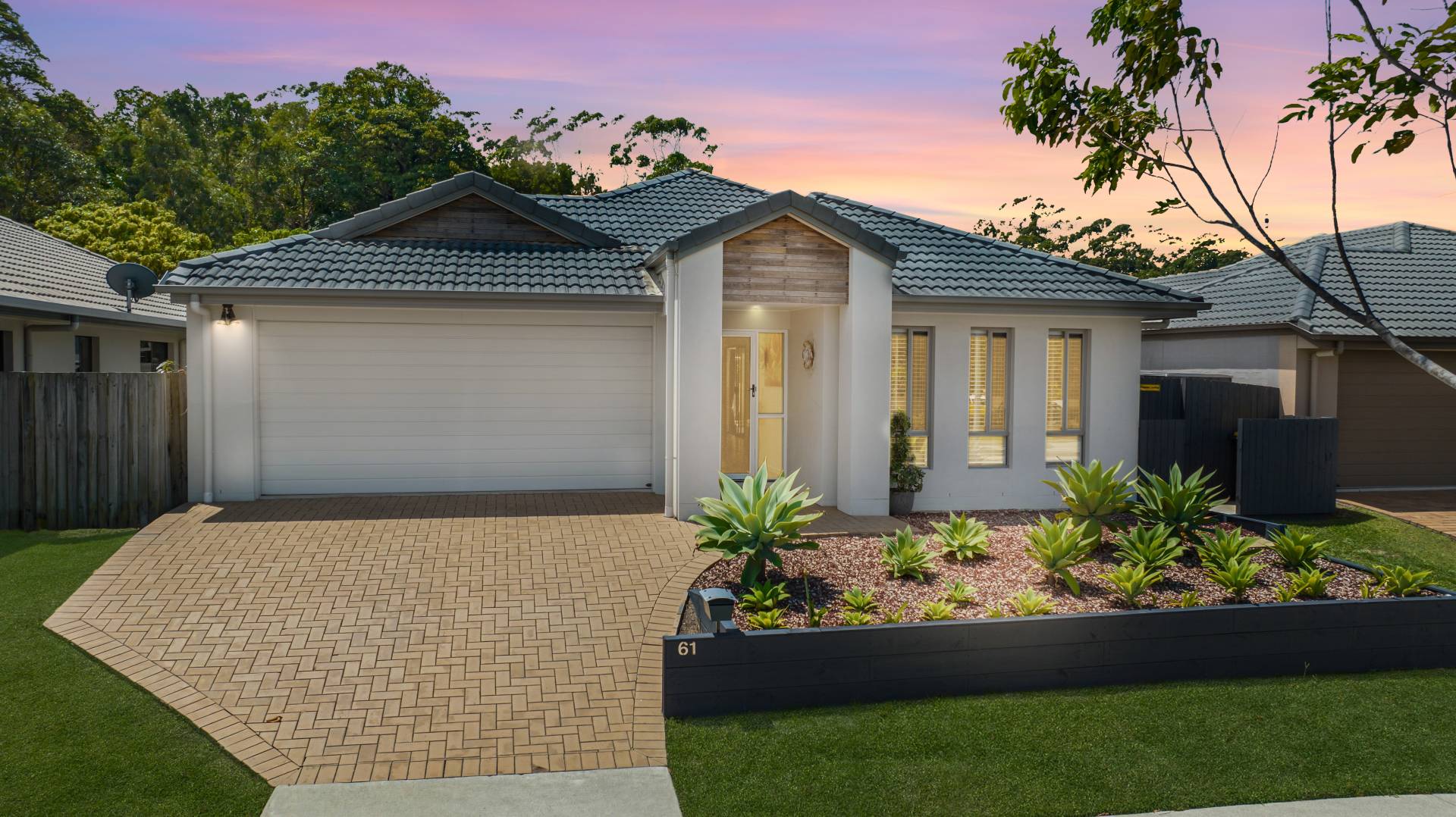 61 Creekside Drive, Sippy Downs - Thumbnail 2