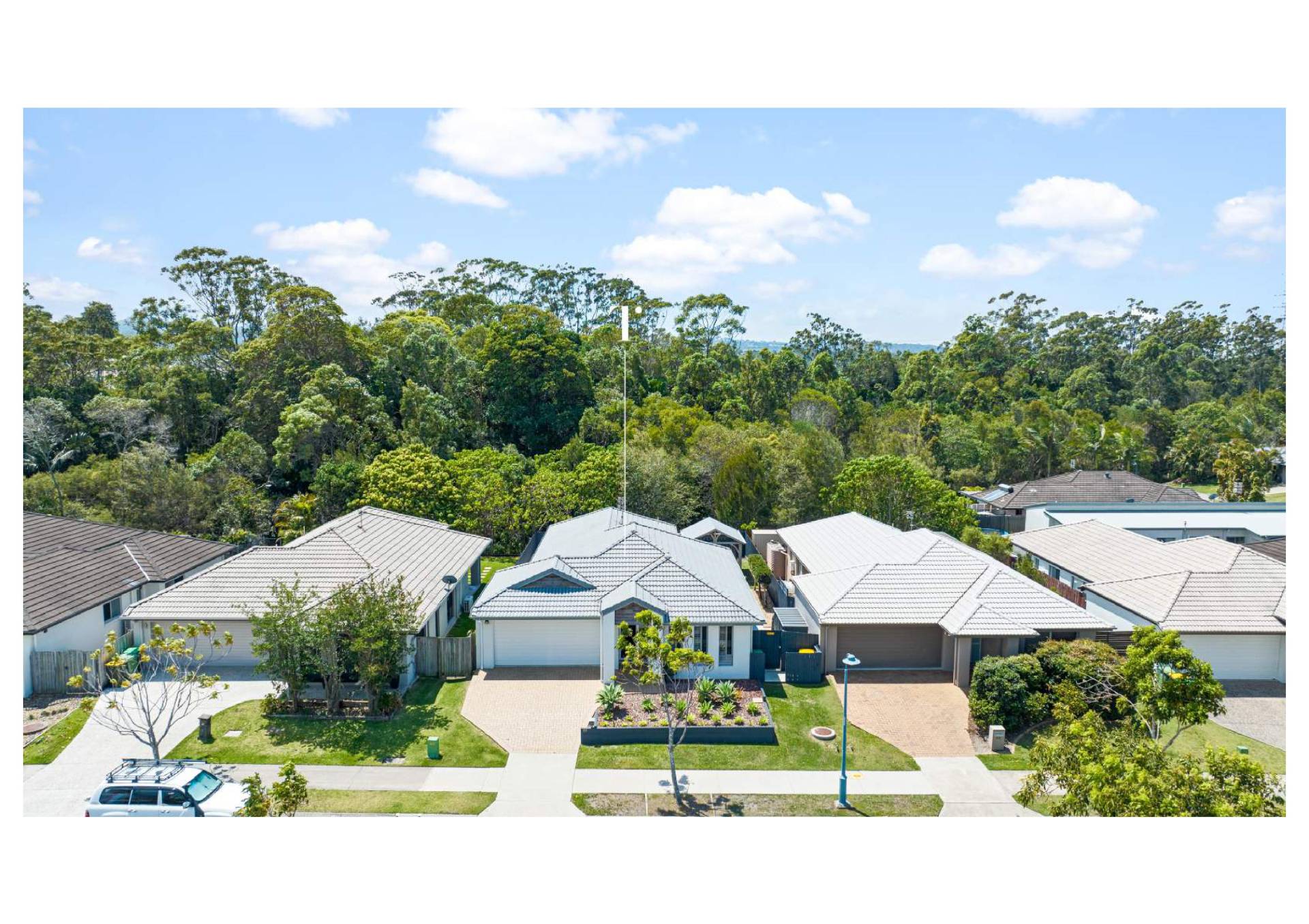 61 Creekside Drive, Sippy Downs - Image 1