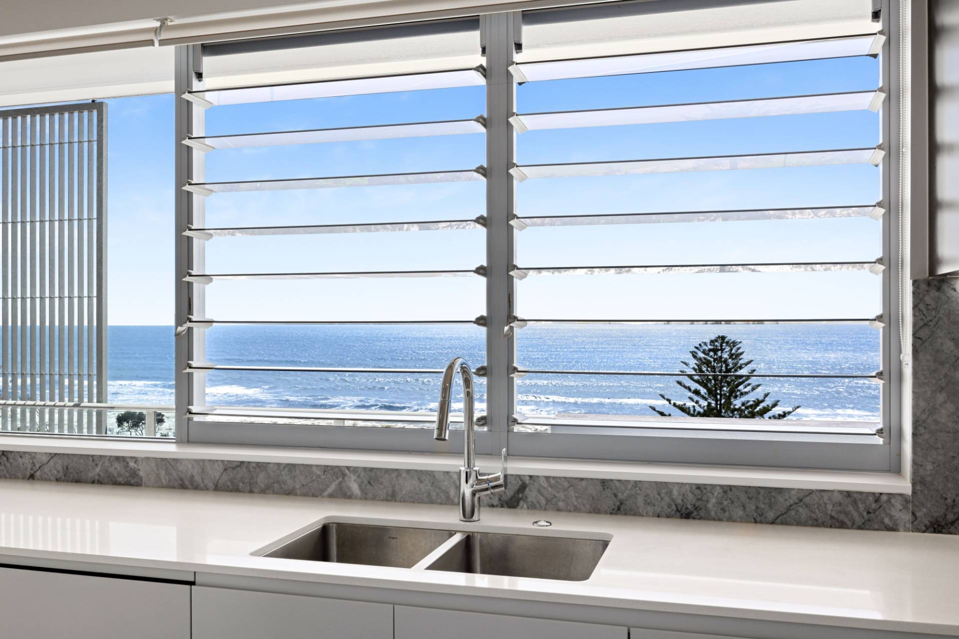 703/118-120 Alexandra Parade, Alexandra Headland - Thumbnail 6
