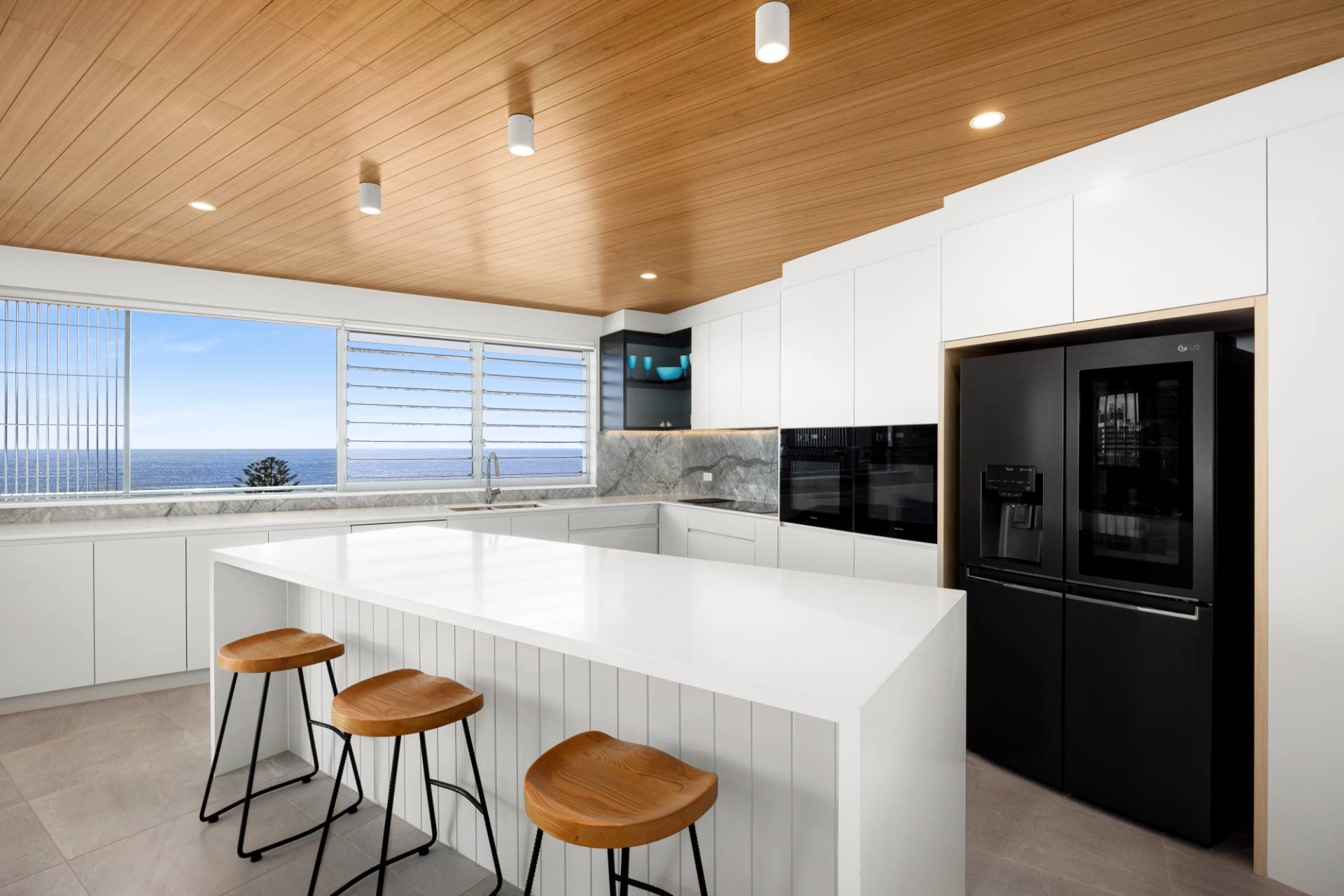 703/118-120 Alexandra Parade, Alexandra Headland - Thumbnail 5