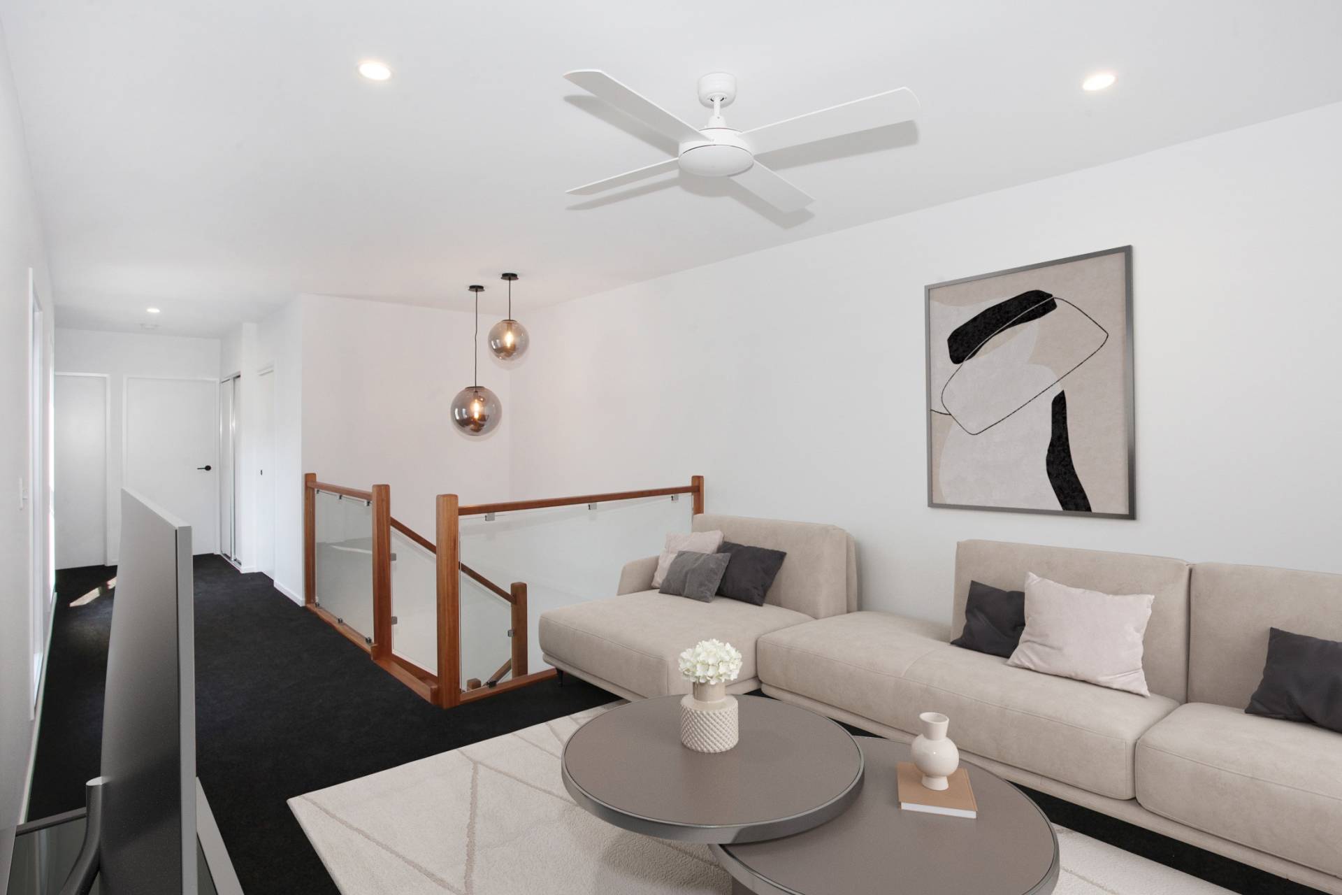 13 Pavilions Lane, Maroochydore - Thumbnail 6