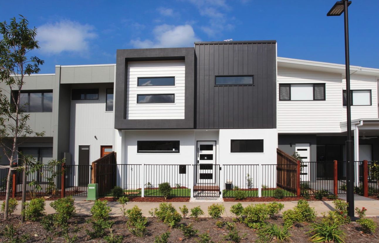 13 Pavilions Lane, Maroochydore - Thumbnail 3