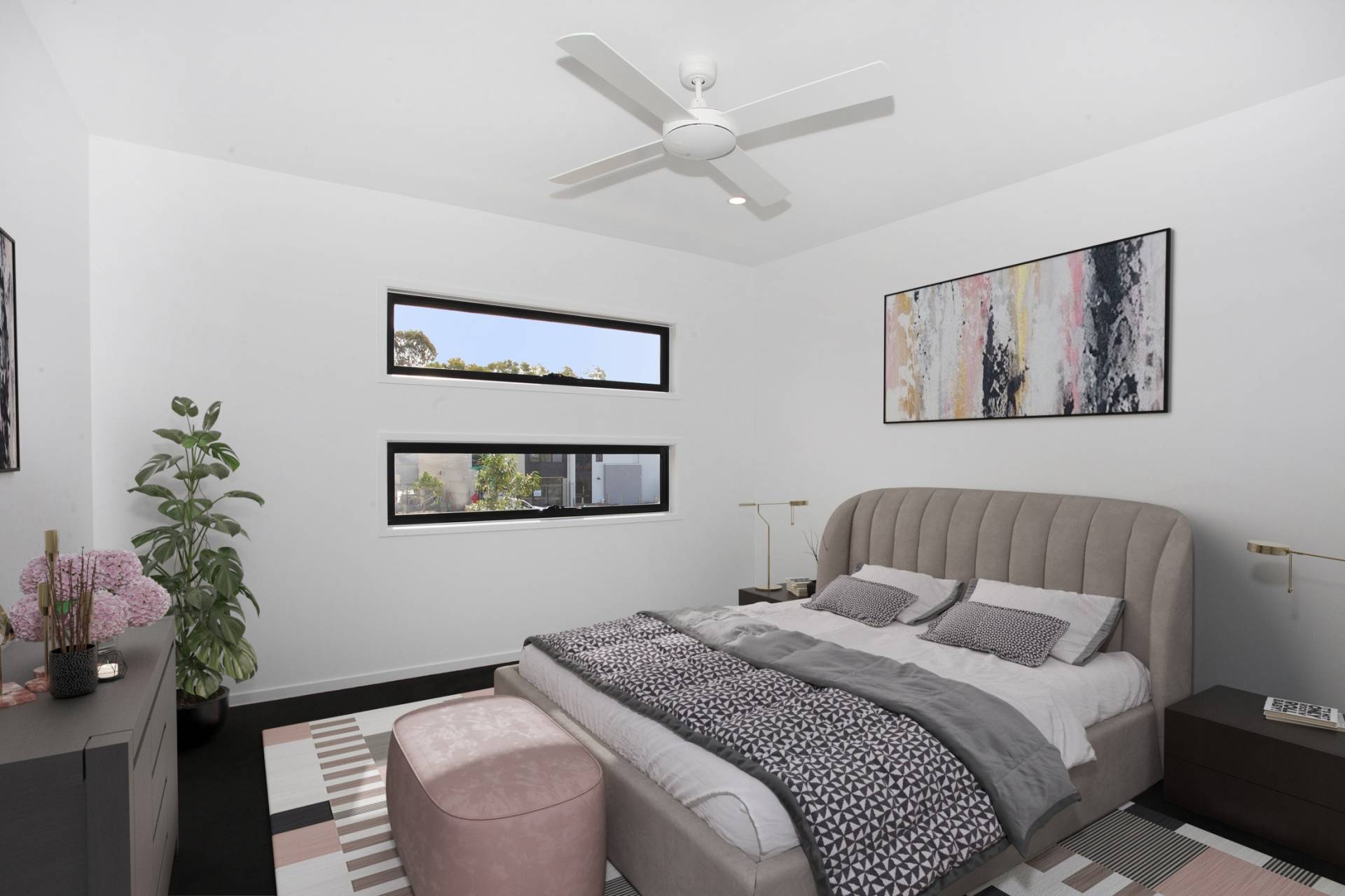 13 Pavilions Lane, Maroochydore - Thumbnail 8