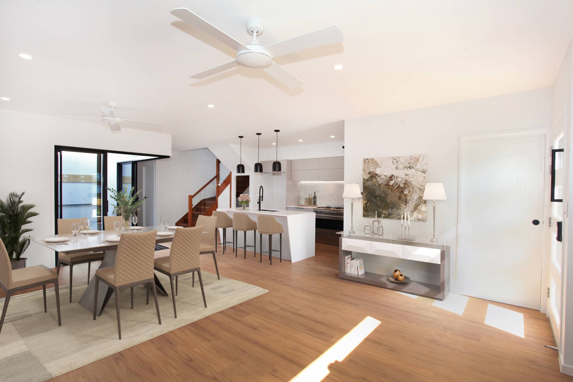 13 Pavilions Lane, Maroochydore - Thumbnail 2
