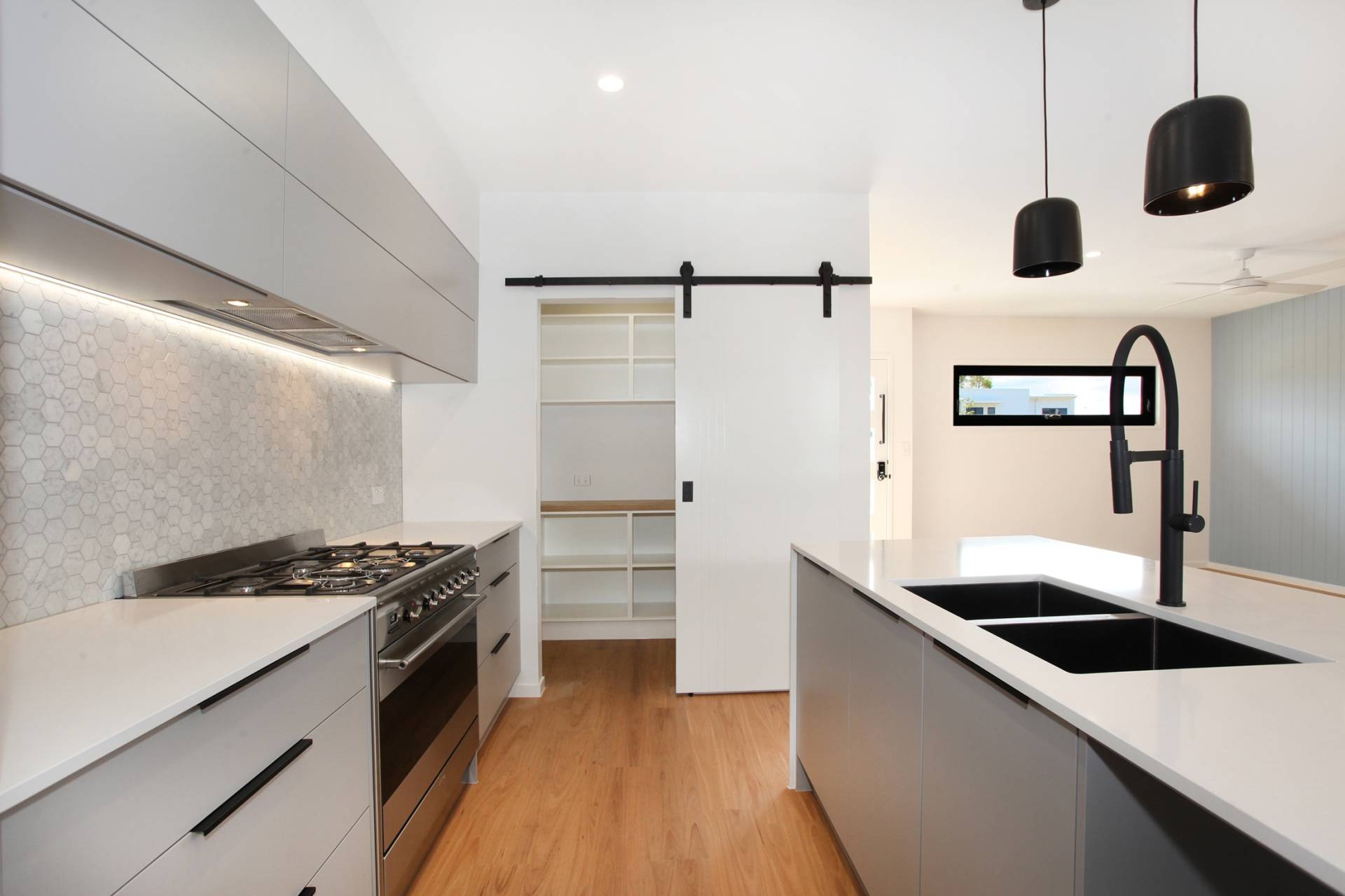 13 Pavilions Lane, Maroochydore - Thumbnail 5