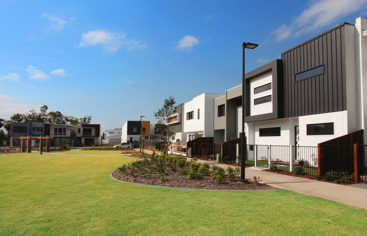 13 Pavilions Lane, Maroochydore - Thumbnail 7