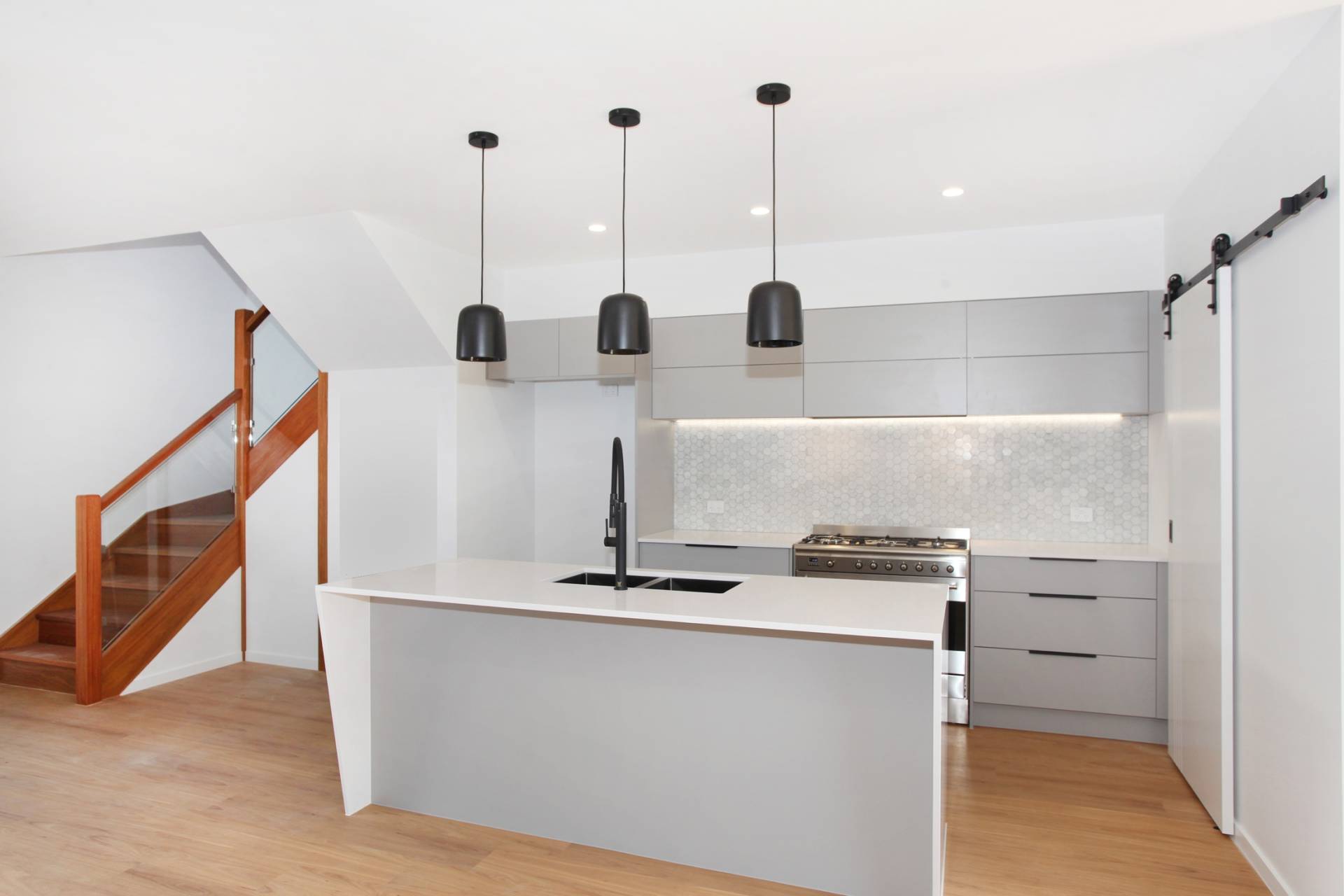 13 Pavilions Lane, Maroochydore - Thumbnail 4
