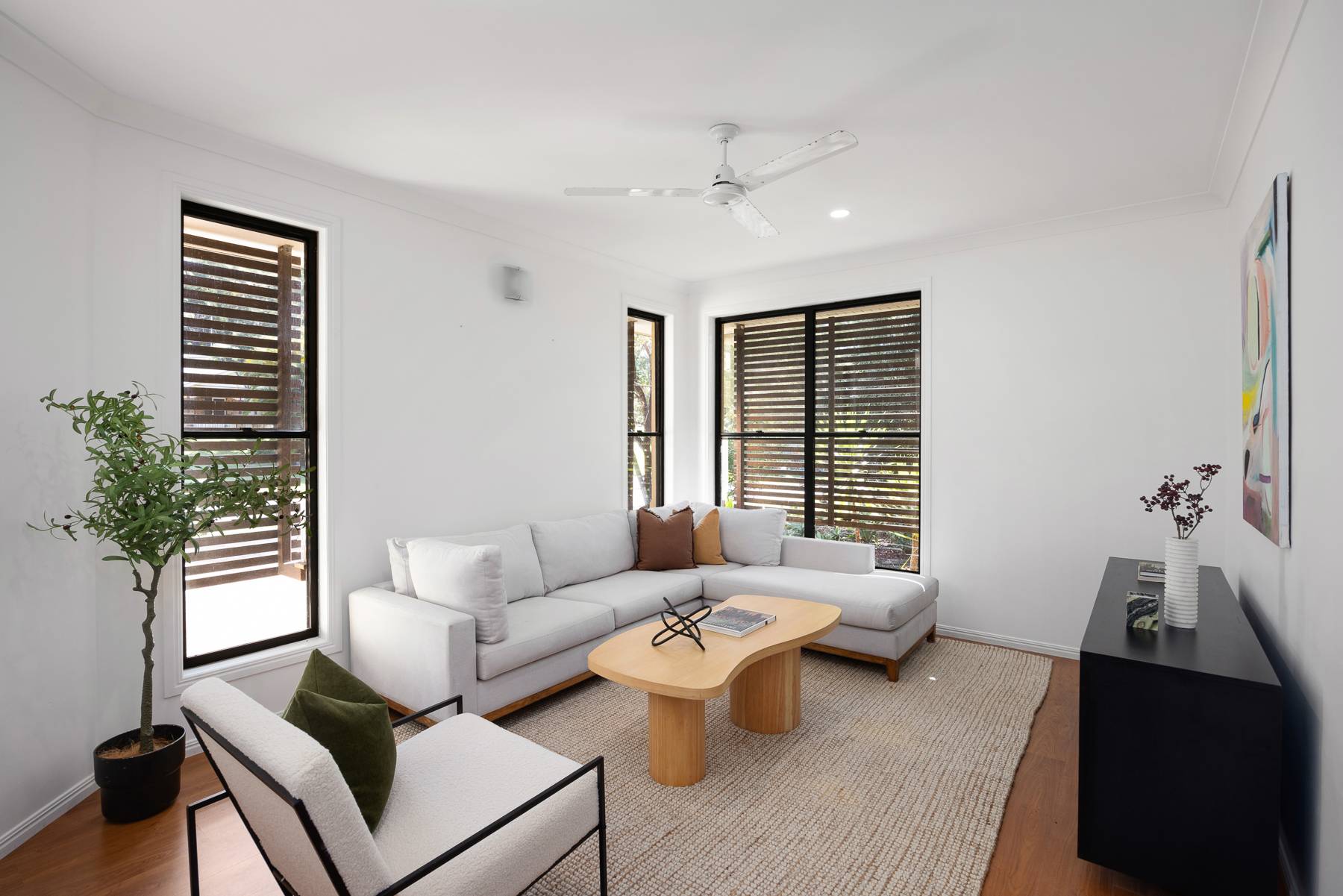 9 Jacqueline Court, Mount Coolum - Thumbnail 2